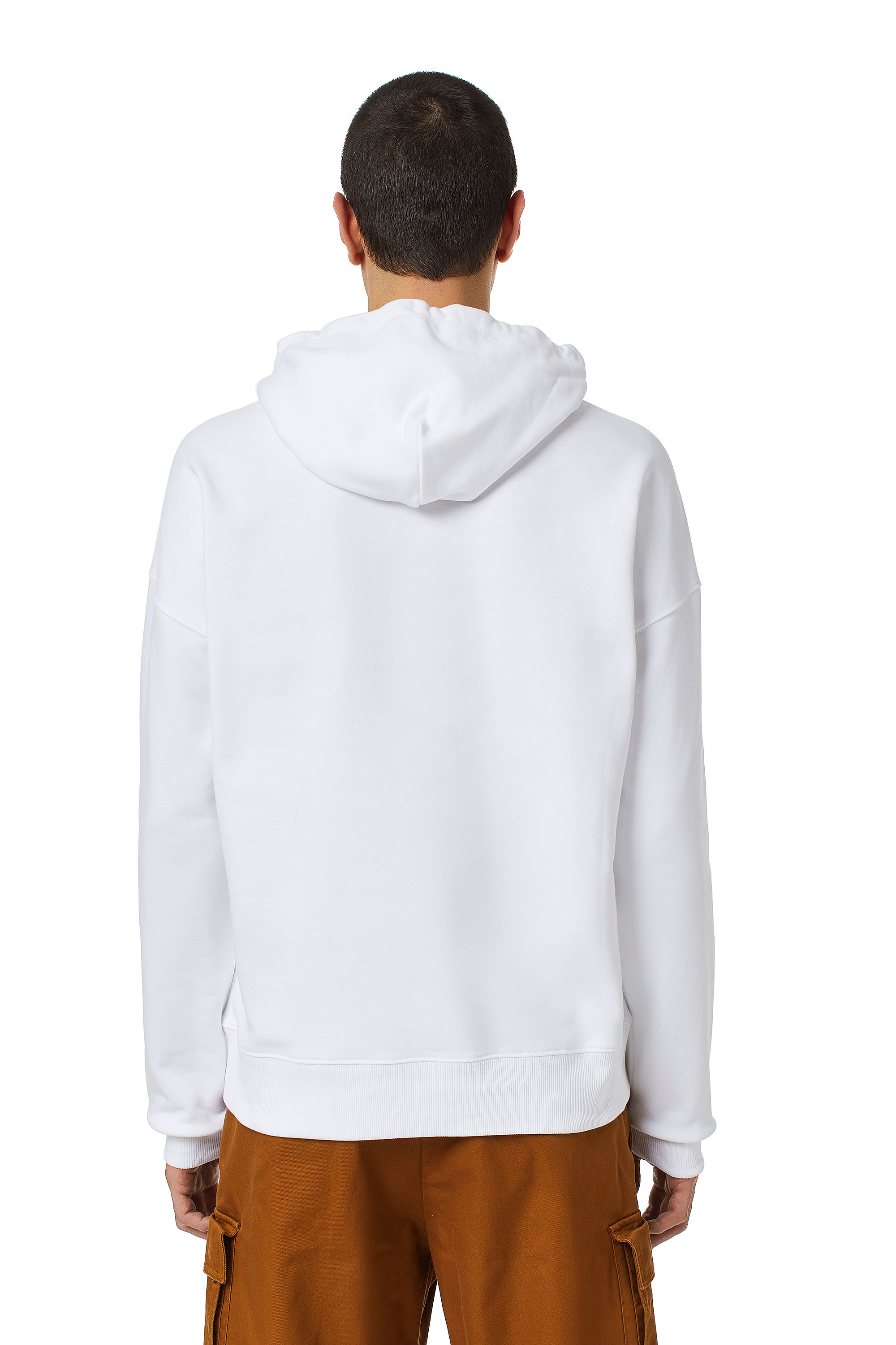 S-ROB-HOOD-DOVAL-PJ, 