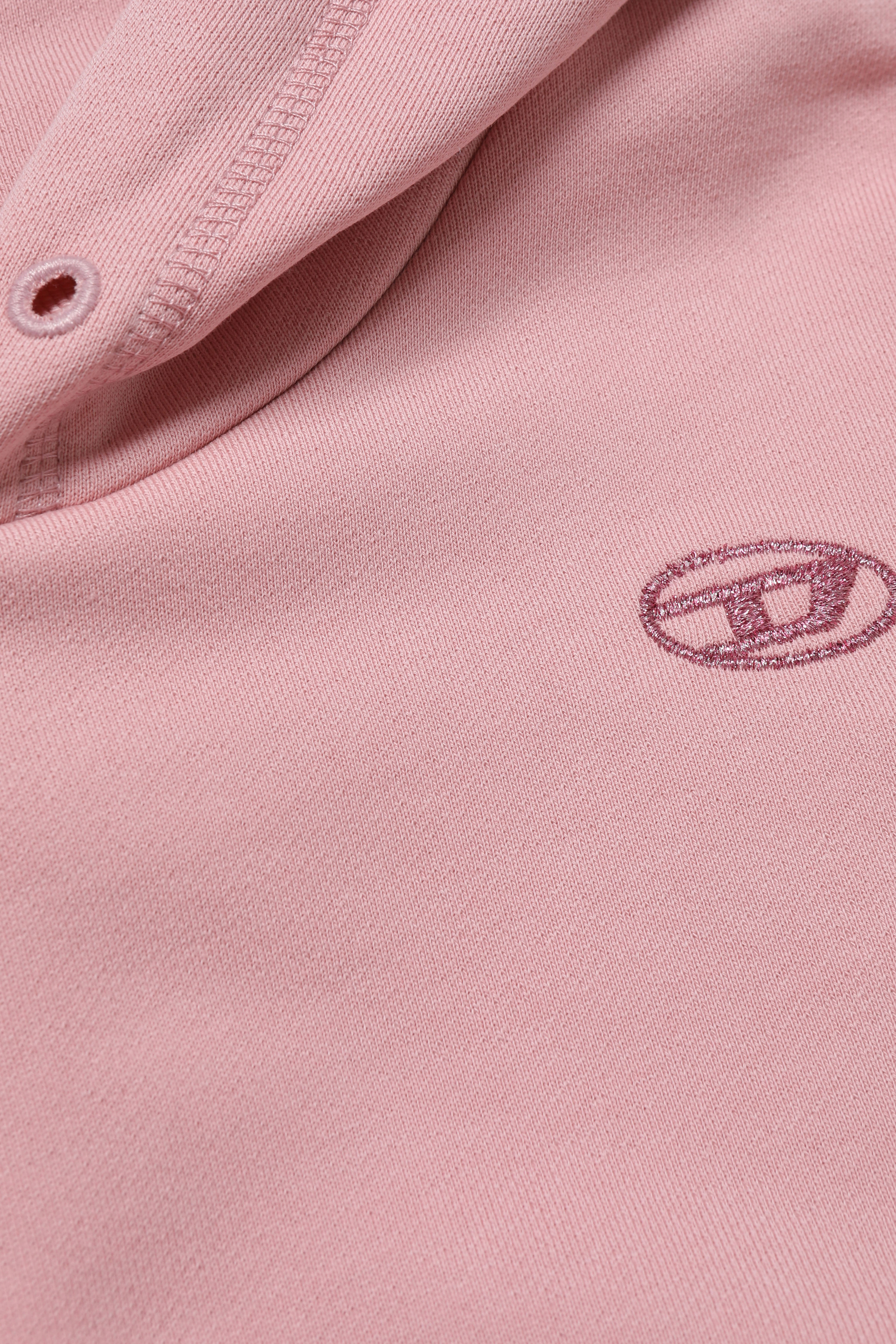 Diesel - DROLLIER ML, ピンク / ホワイト - Image 3