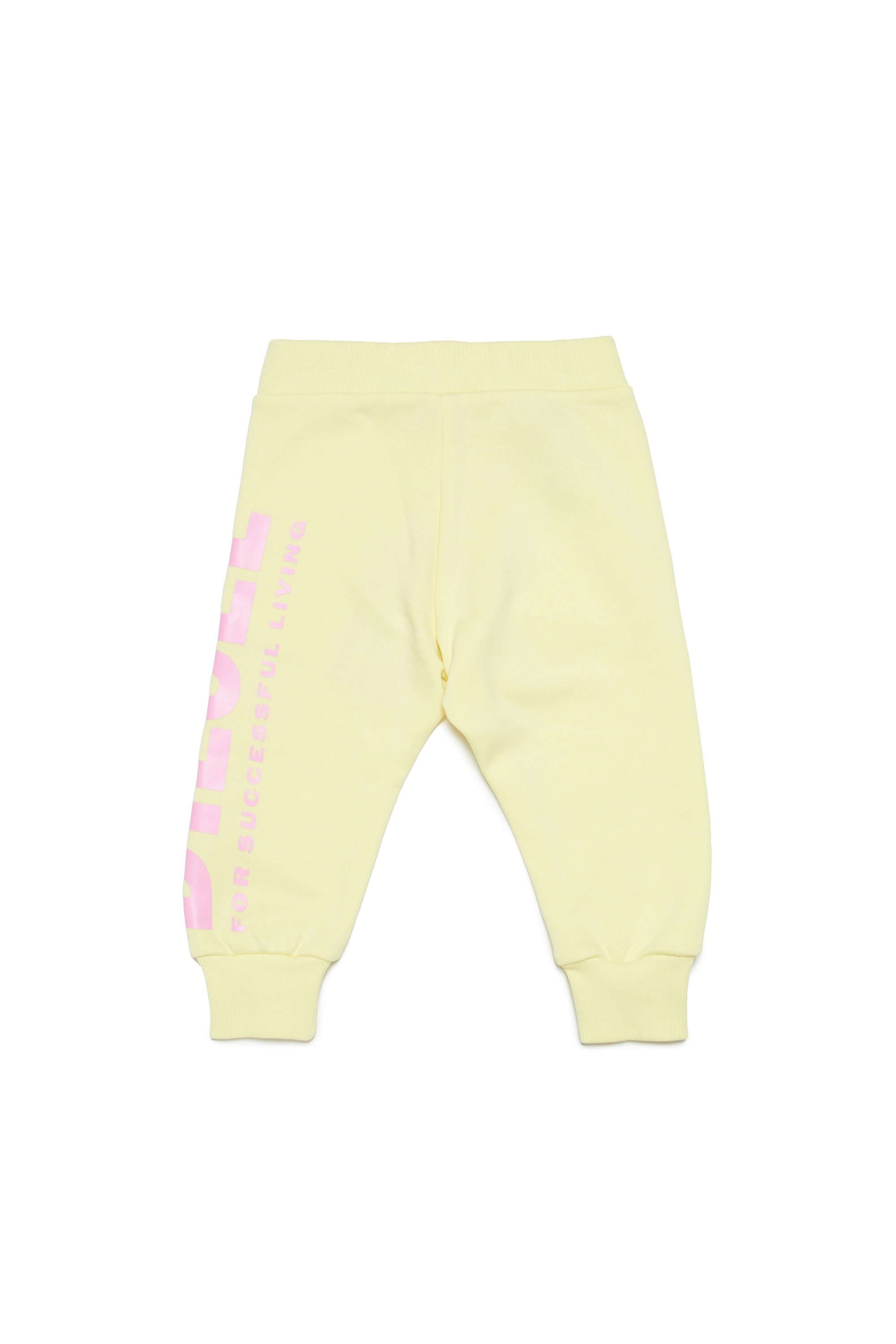 Diesel - POLIB, Yellow - Image 2
