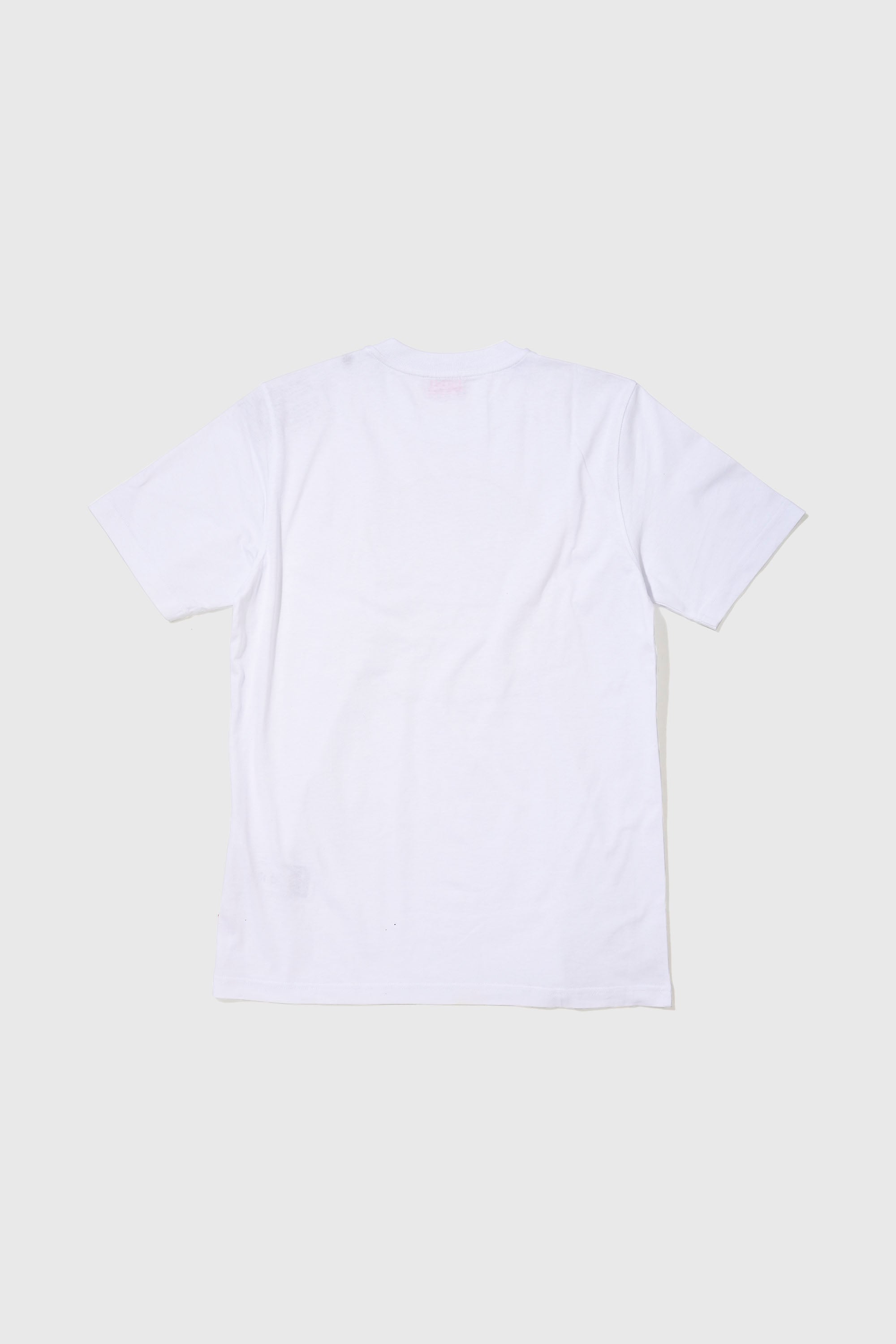 Diesel - T-SHIRT, Male's T-SHIRT in ホワイト - 2
