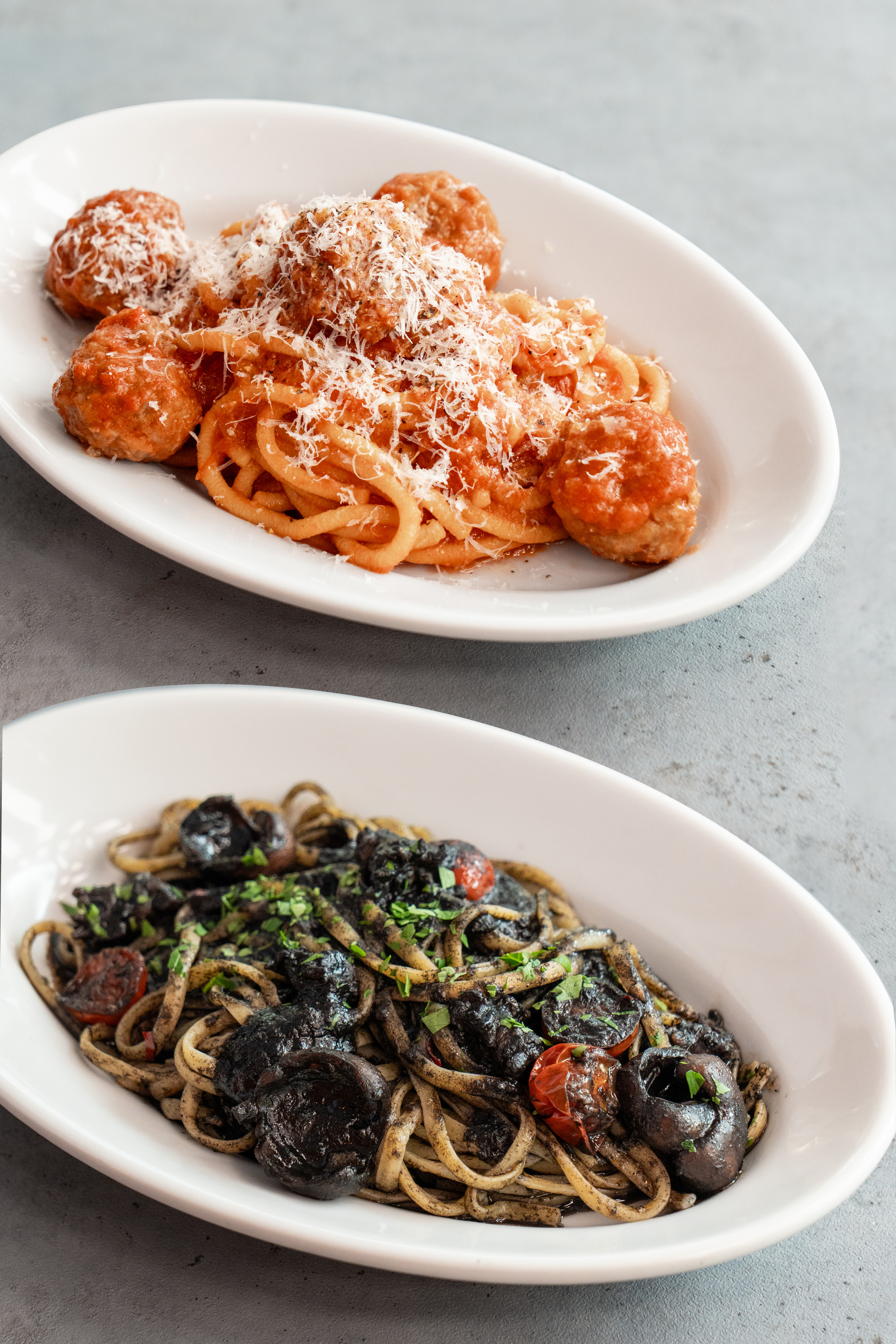 Diesel - CUCINA DIESEL FARM  EXCLUSIVE COURSE, Unisex's CUCINA DIESEL FARM  EXCLUSIVE COURSE in ジェネリック - 2