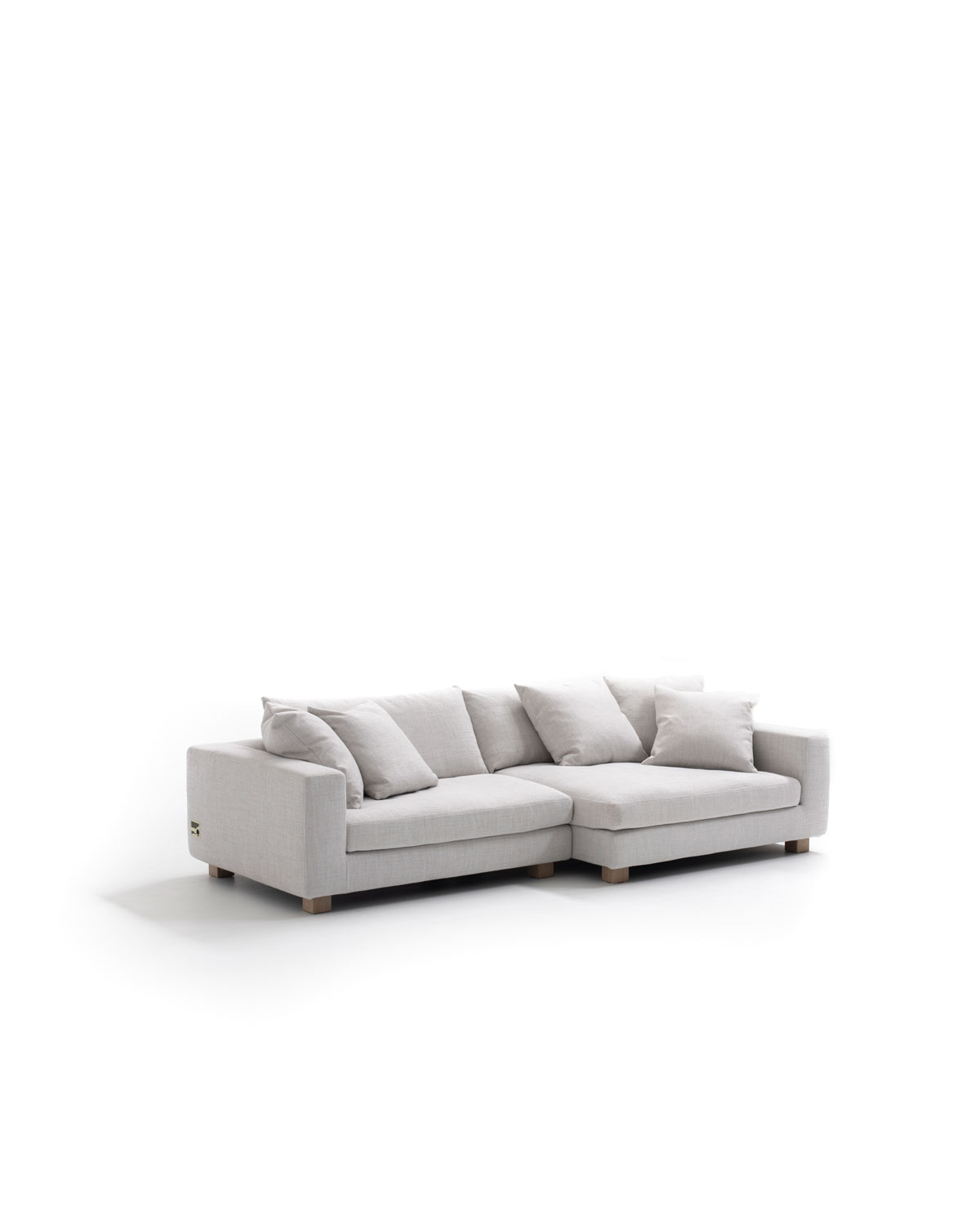 NEBULA LIGHT - SOFA, Diesel - NEBULA LIGHT - SOFA, - Image 3