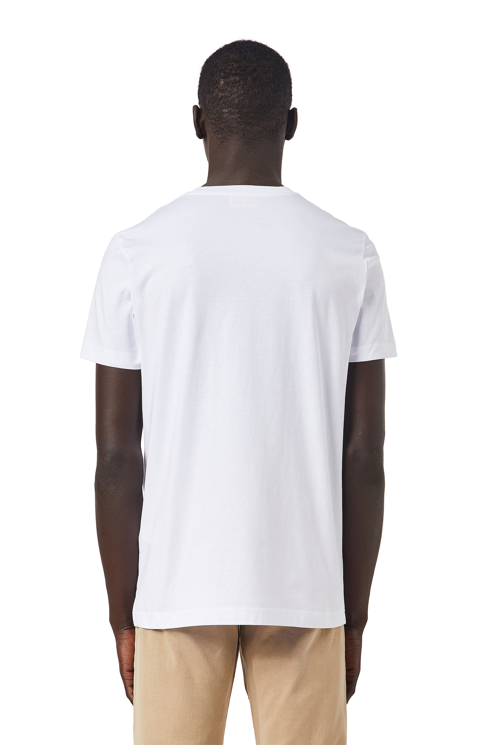 Tシャツ一覧 Men ディーゼル Diesel 公式オンラインストア Tシャツ一覧 Men ディーゼル Diesel 公式オンラインストア