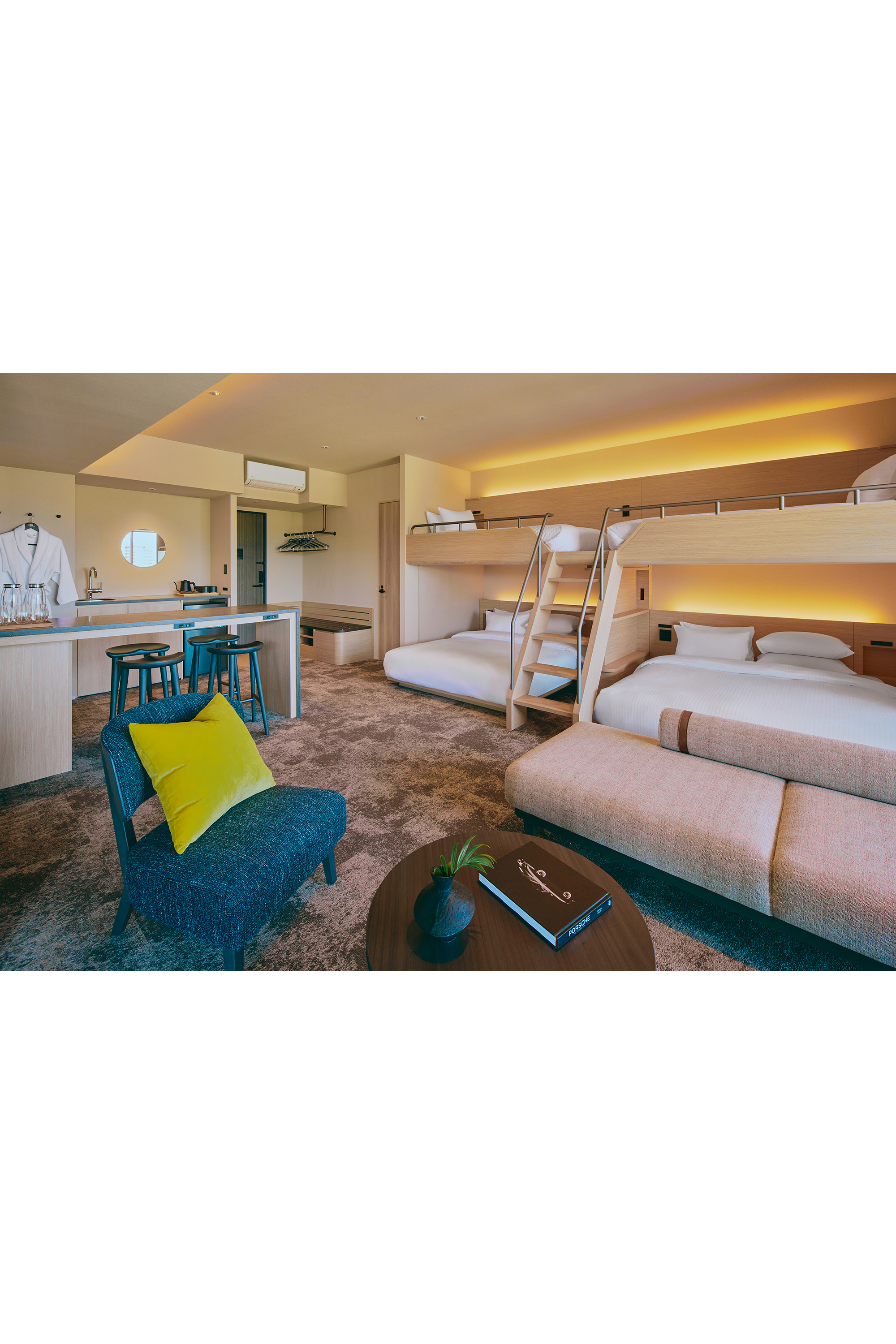 Diesel - edit&times;seven  FUJI GOTEMBA, Unisex's edit&times;seven  FUJI GOTEMBA in ジェネリック - 5