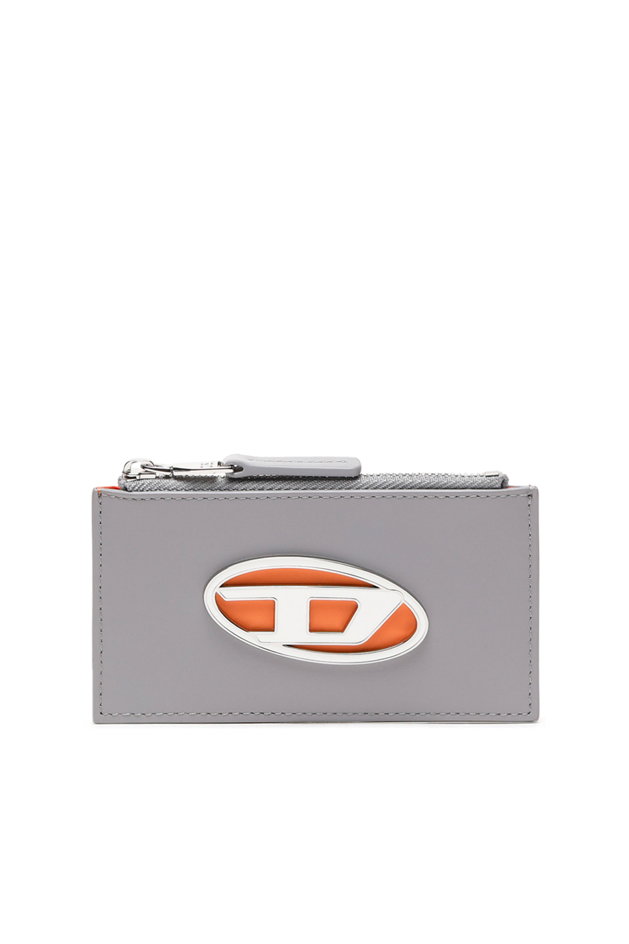DIESEL☆Paoulina カードウォレット 新品未使用 | pvmlive.com