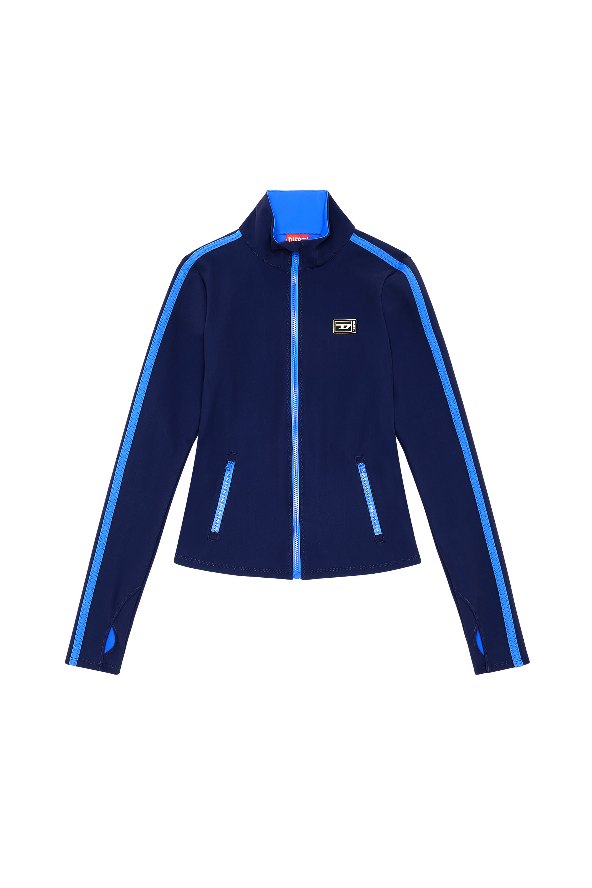 AWST-FLOUW-WT20, Diesel - AWST-FLOUW-WT20, - Image 1
