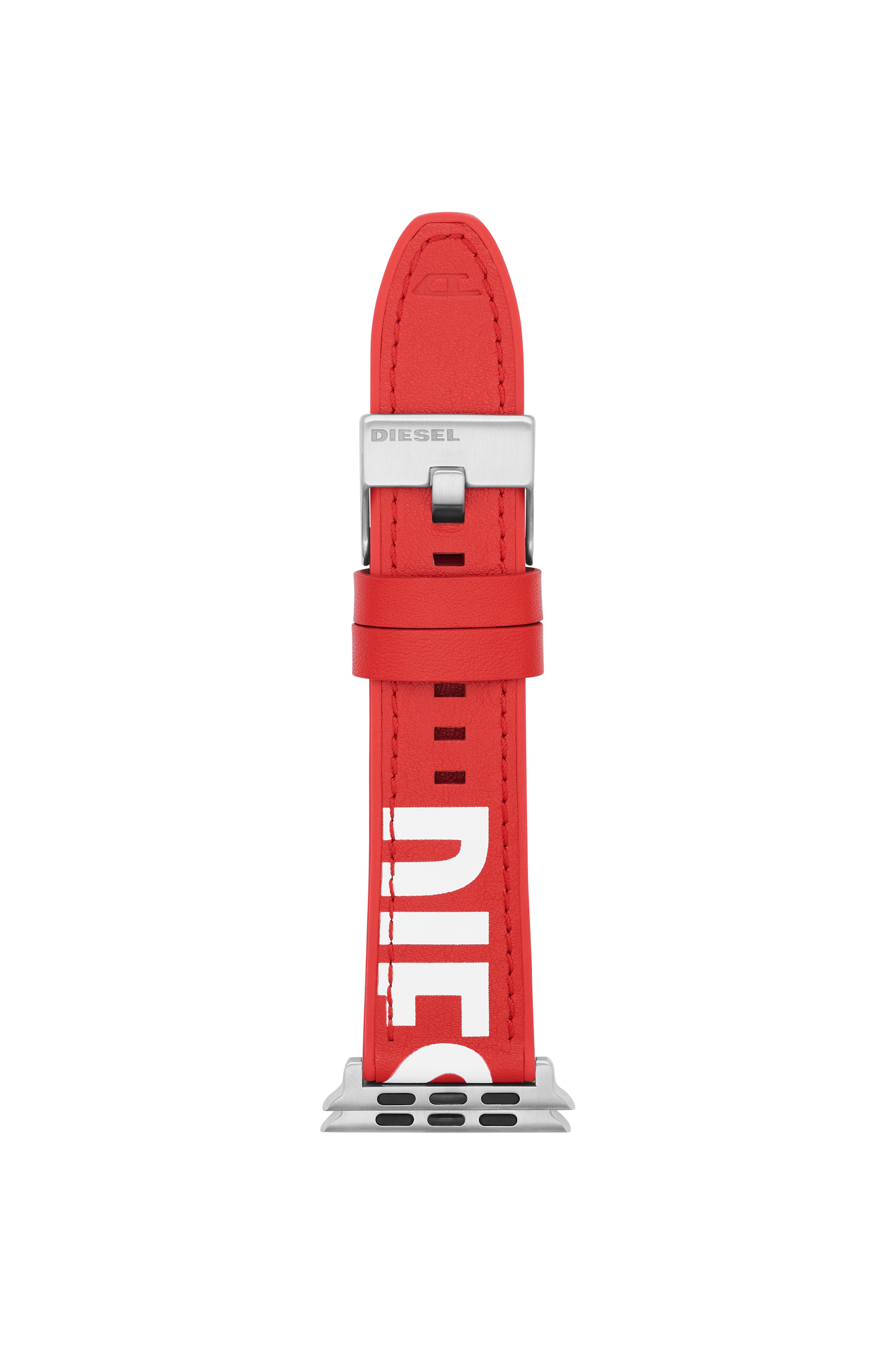 DSS003, レッド Diesel - DSS003, レッド - Image 1