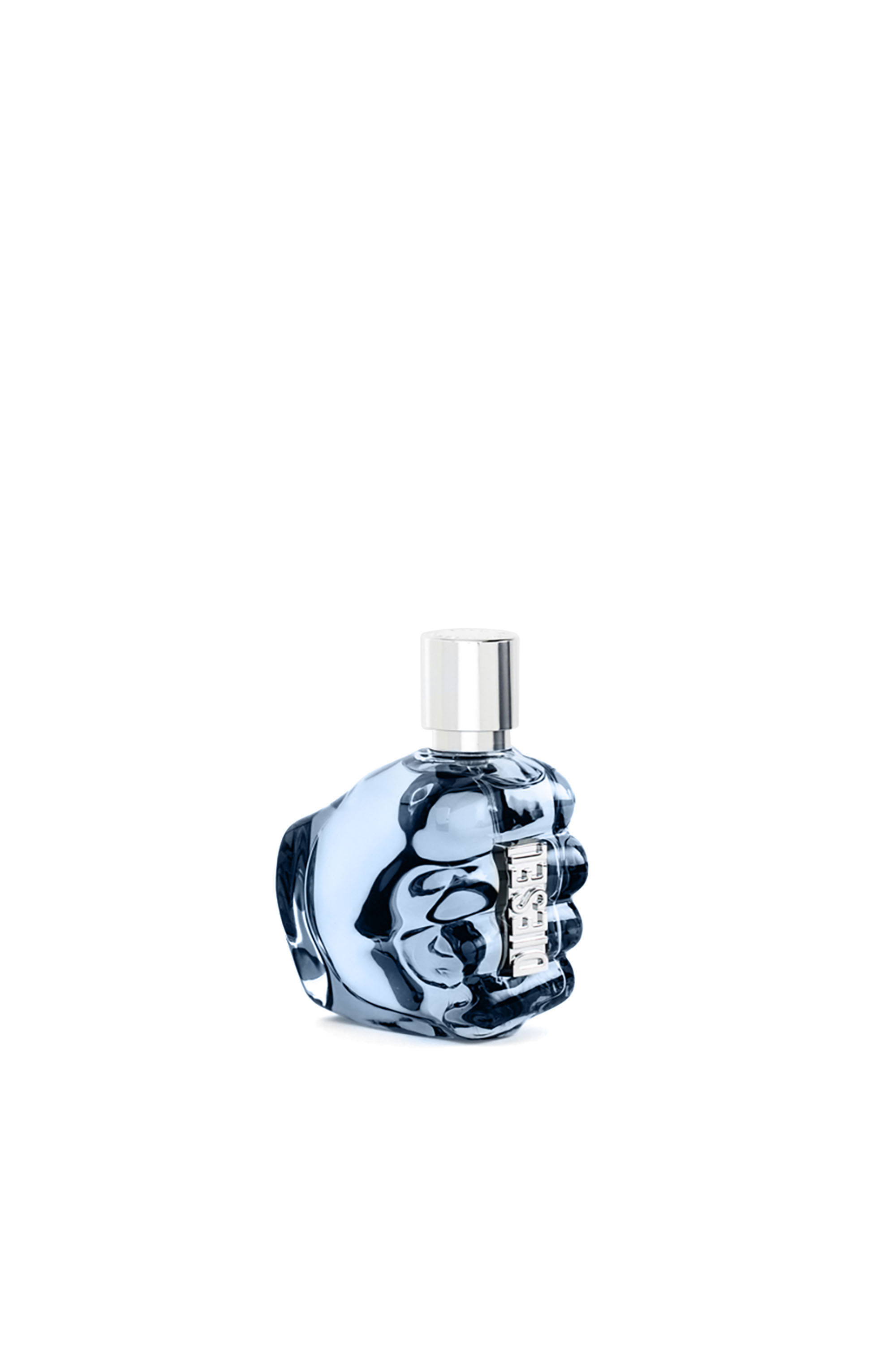 Diesel - ONLY THE BRAVE 50ML, Male's Only The Brave 50ml, 1.7 FL.OZ., Eau de Toilette in ブルー - 1
