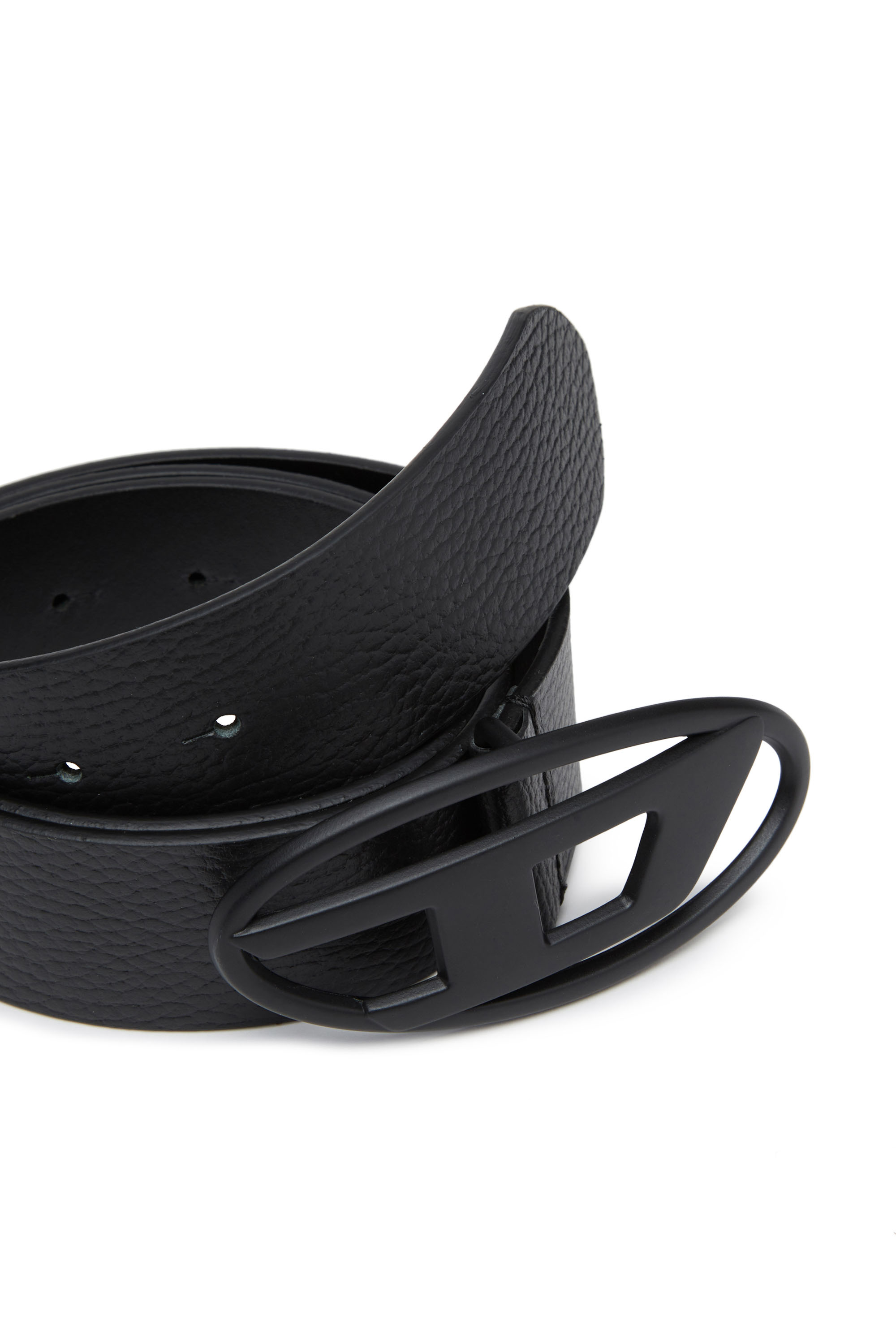 Diesel - B-1DR REV, ブラック - Image 3