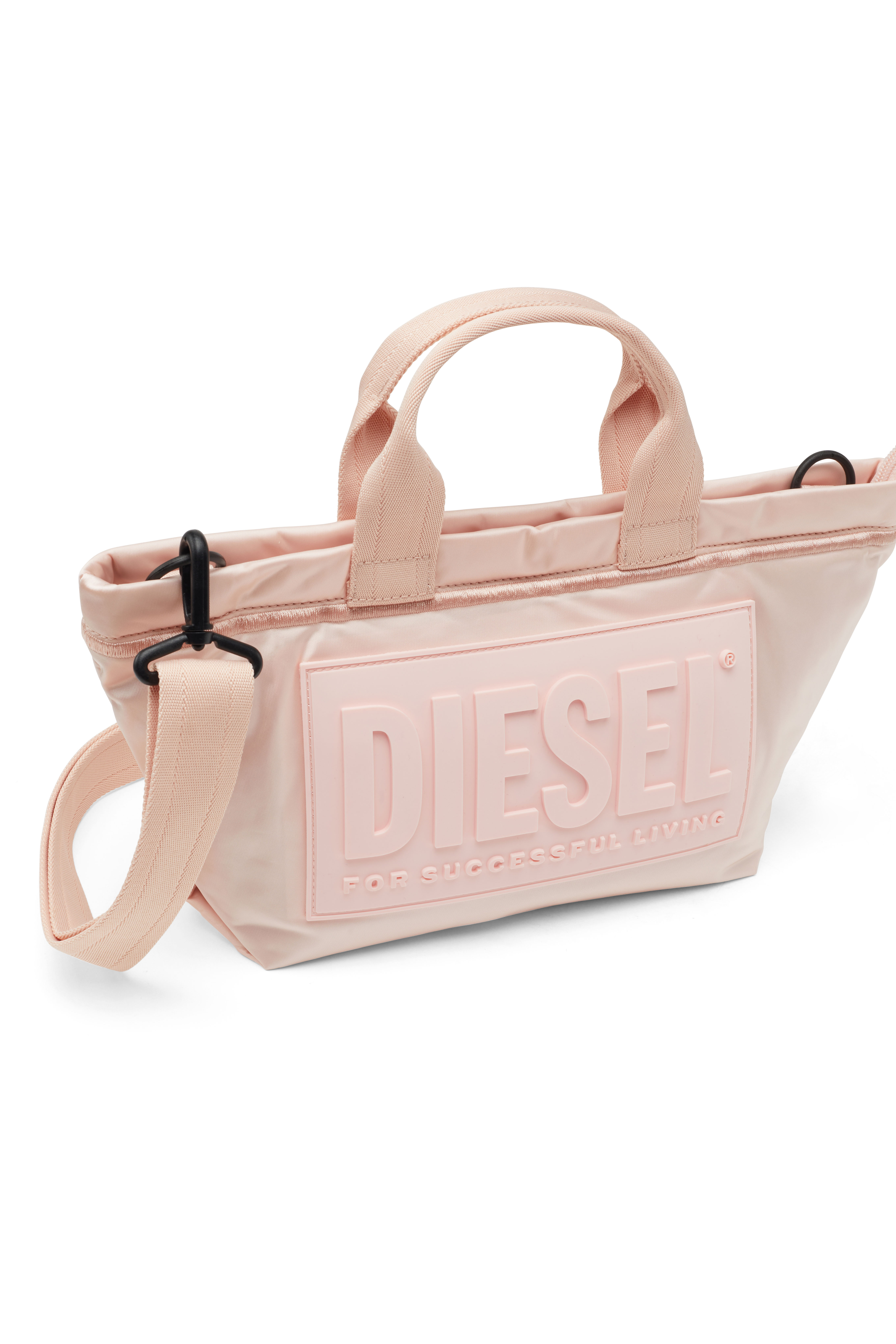 Diesel - HANDYE, ピンク / ホワイト - Image 5