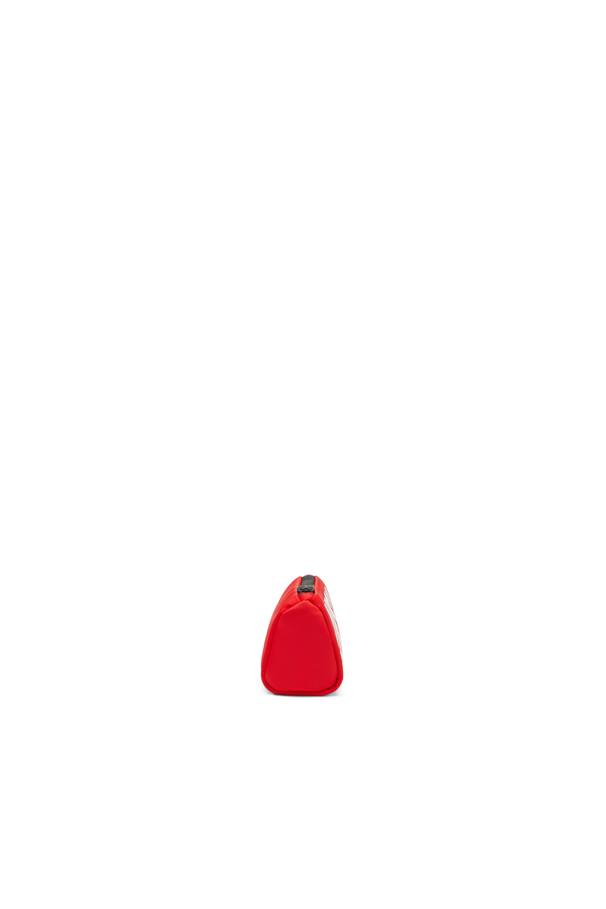 Diesel - WCASELOGO, レッド - Image 3