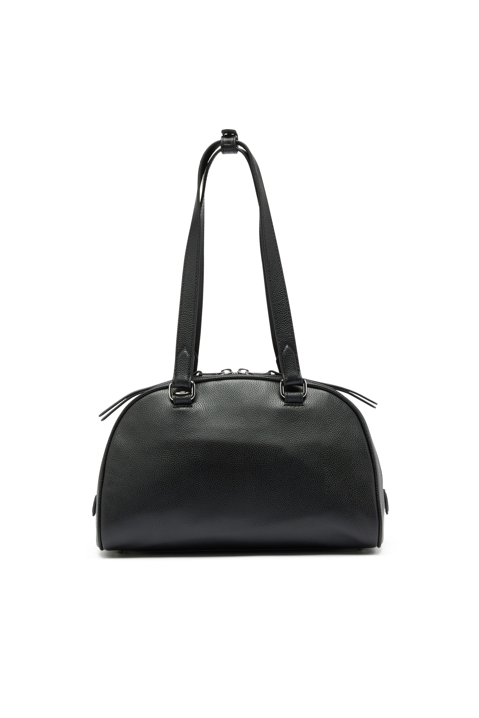 Diesel - 1DR DOME SHOULDER, Unisex's ショルダーバッグ in null - 2