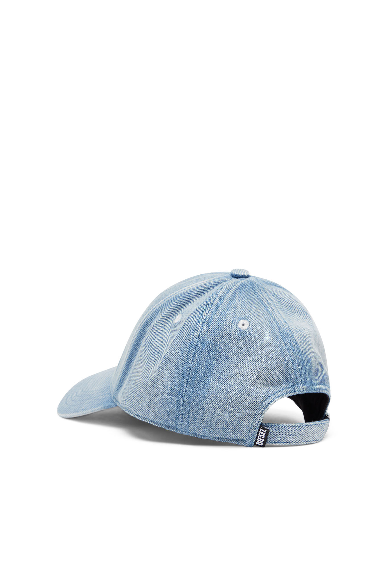 C-IVAR-WASH-1, 01