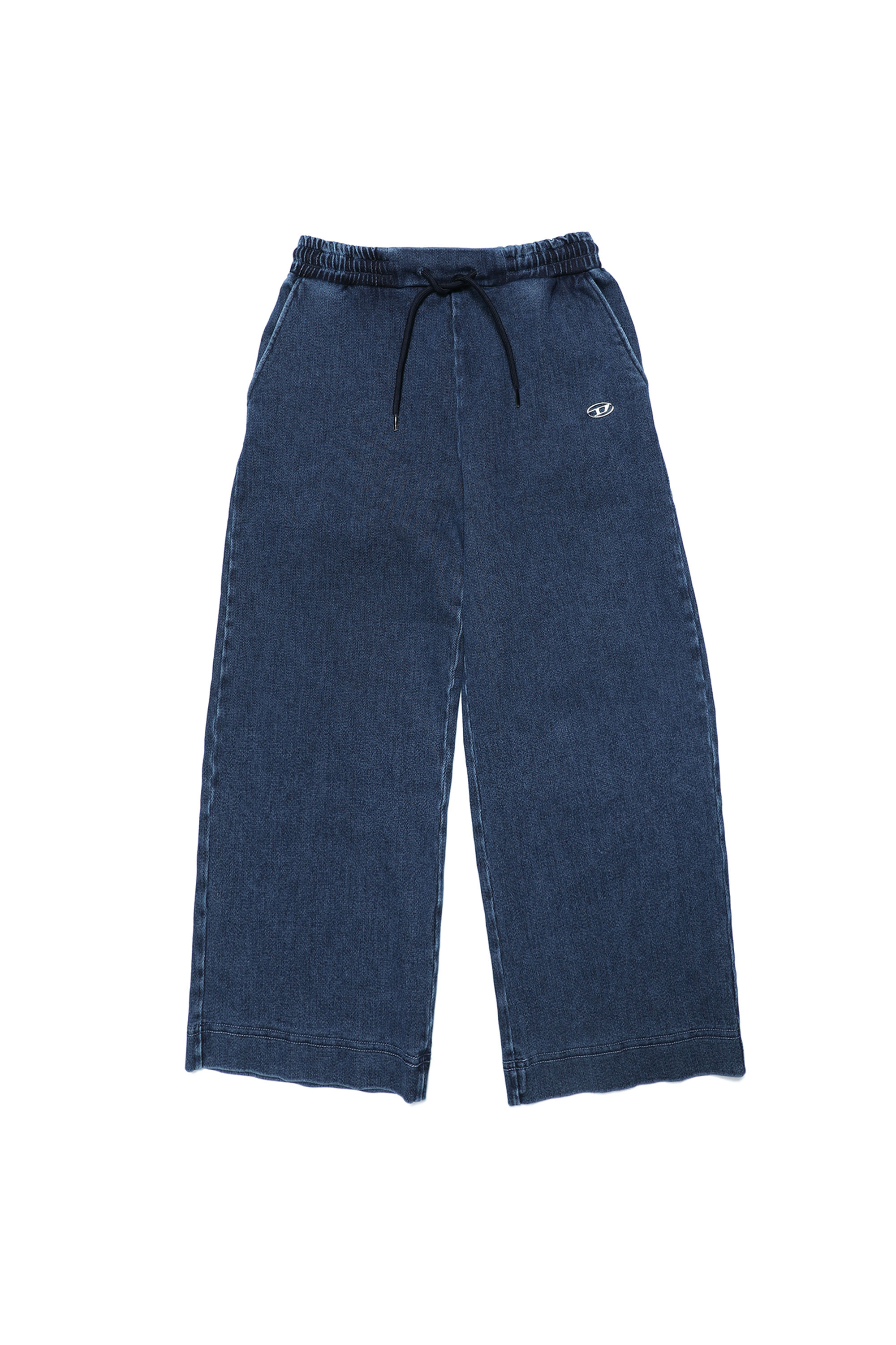 Diesel - PDERNIE JJJ, ダークブルー - Image 1