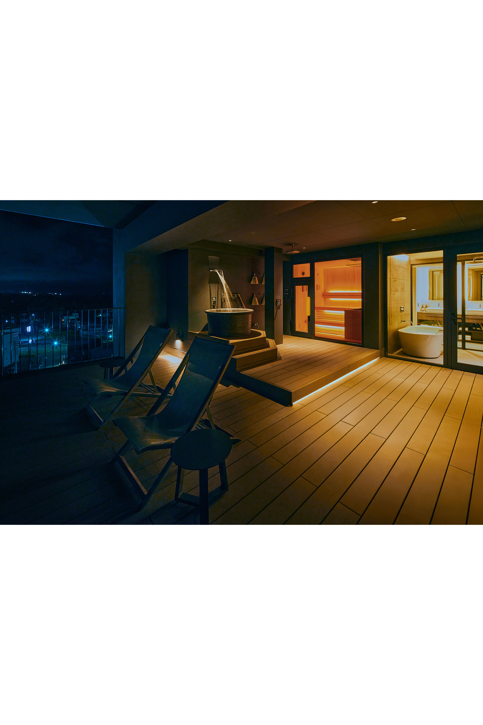 Diesel - edit×seven  FUJI GOTEMBA, Unisex's edit×seven  FUJI GOTEMBA in ジェネリック - 2