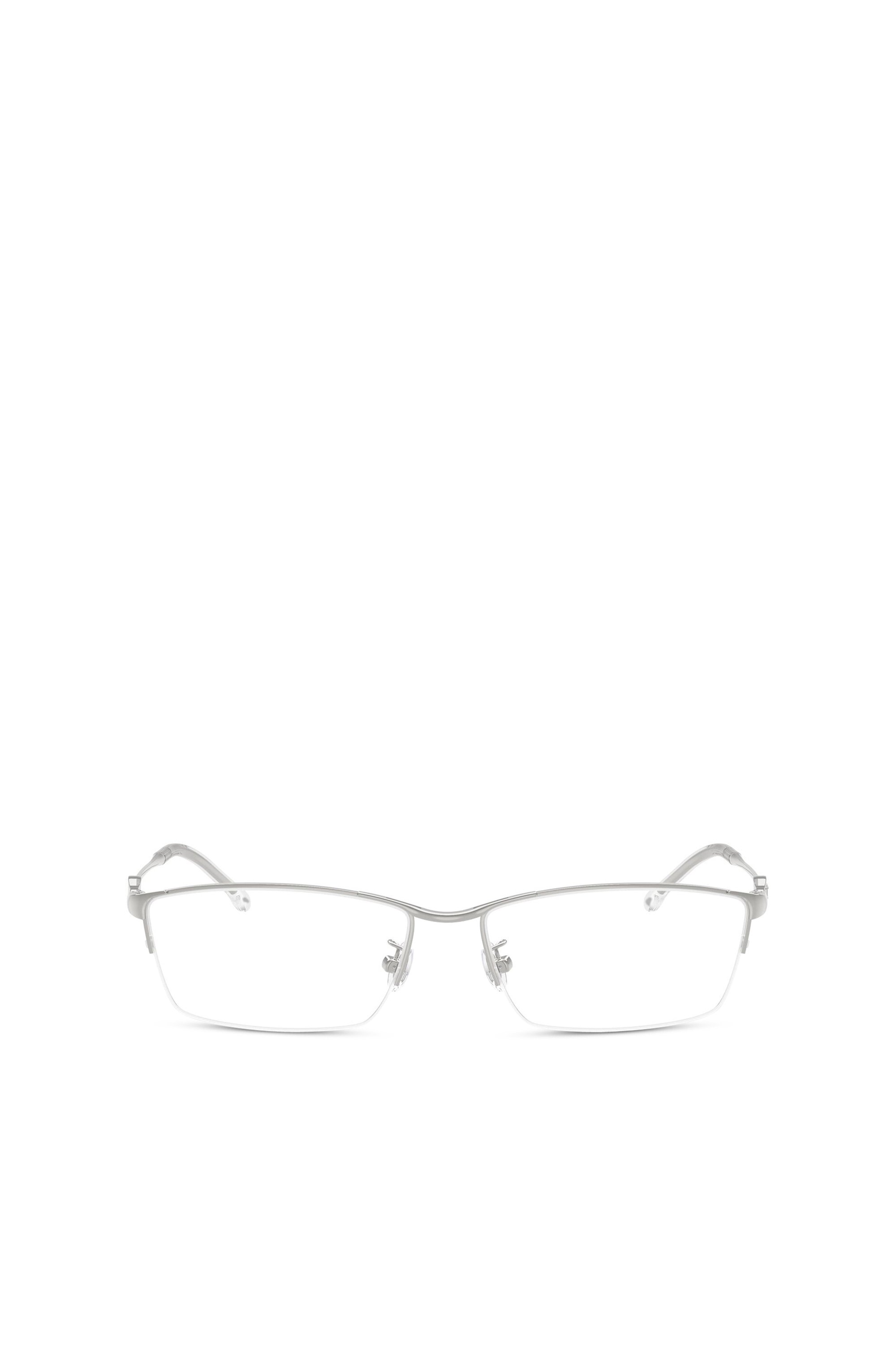 0DL5011D OPTICAL, 1001