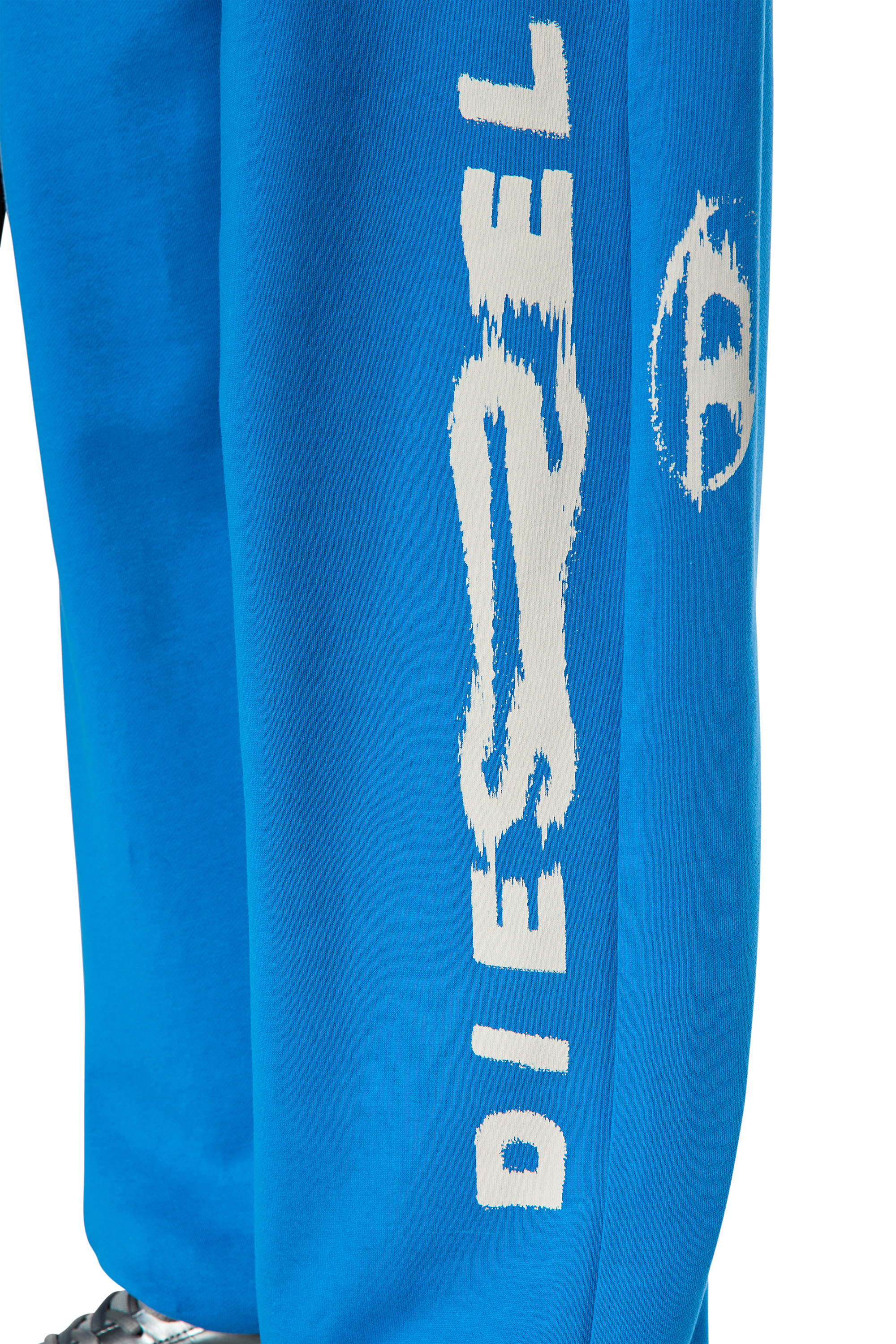 Diesel - P-MARKY-G1, ブルー - Image 5