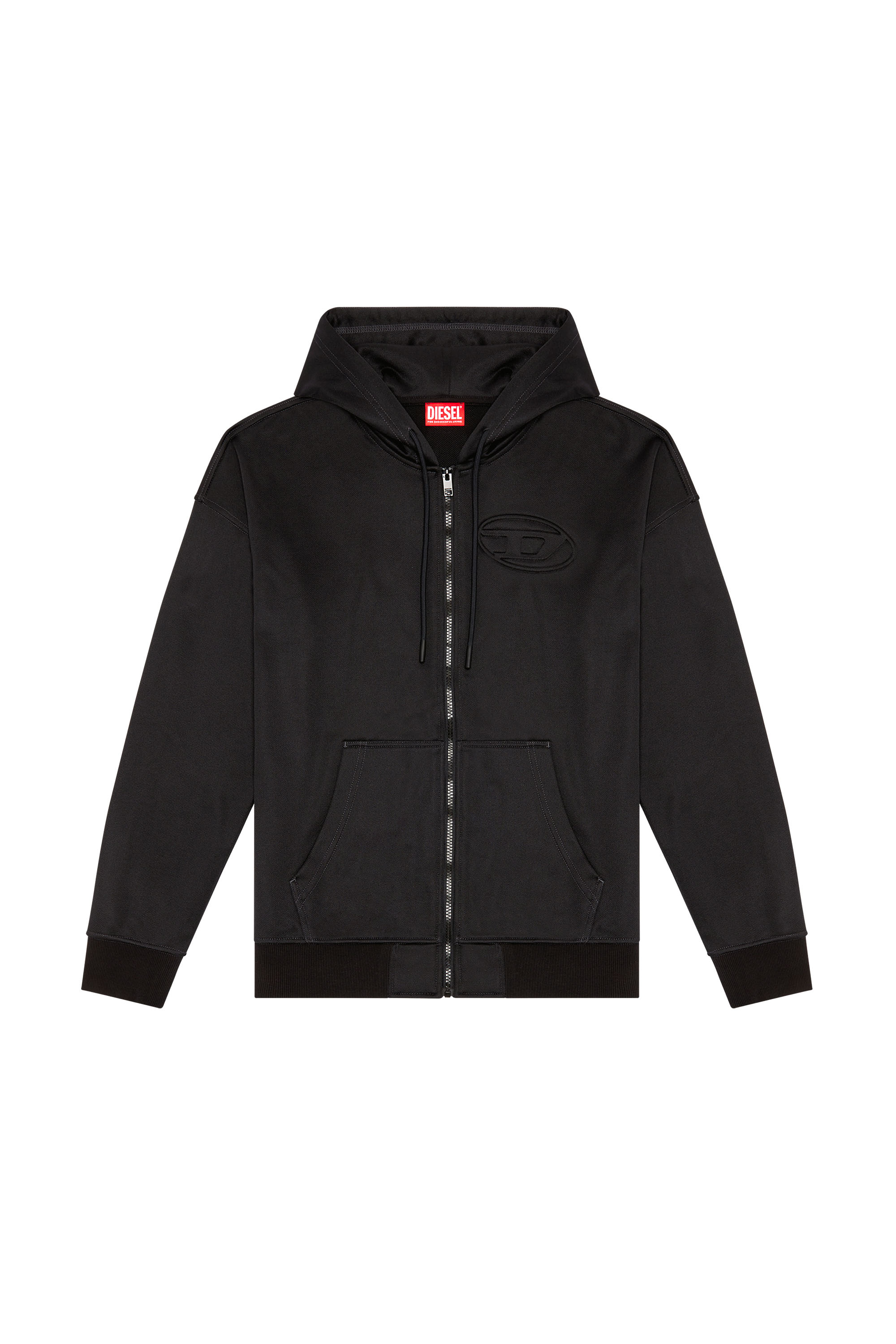 PEDRO スーパーヘドHOODIE Mサイズ PEDRO スーパーヘドHOODIE パーカー Lサイズ
