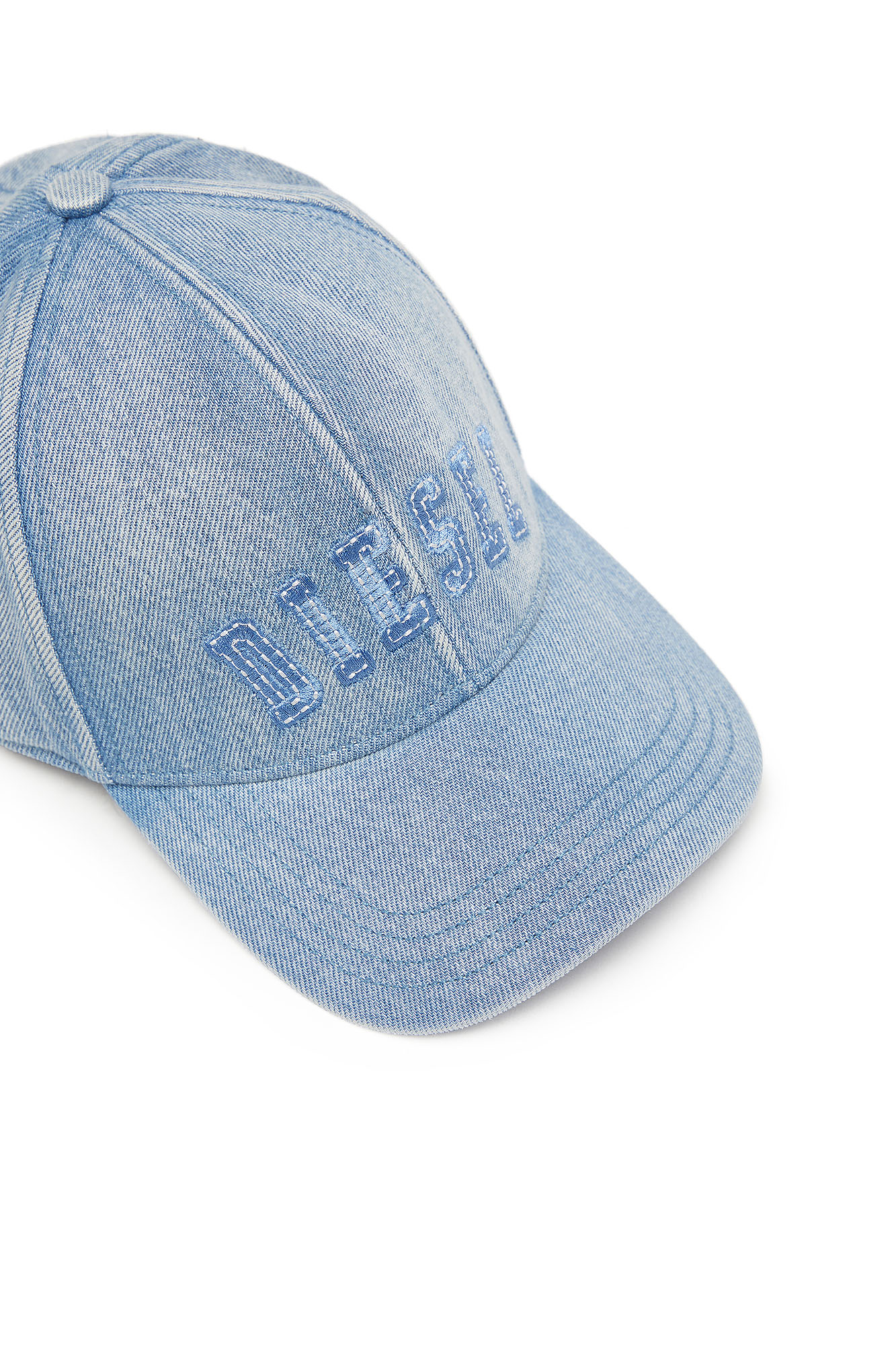 C-IVAR-WASH-1, 01