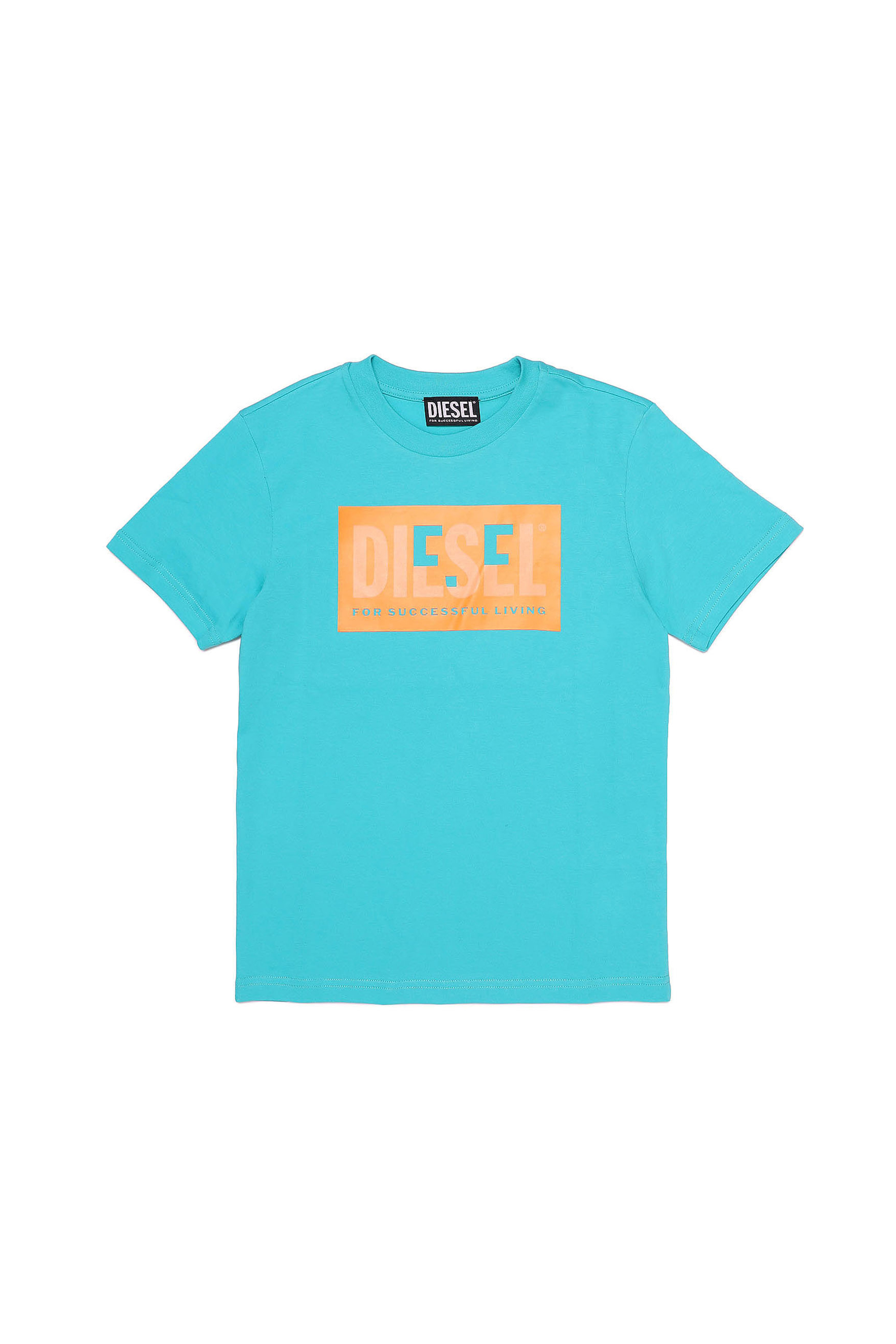 TMILEY, ウォーターグリーン Diesel - TMILEY, ウォーターグリーン - Image 1