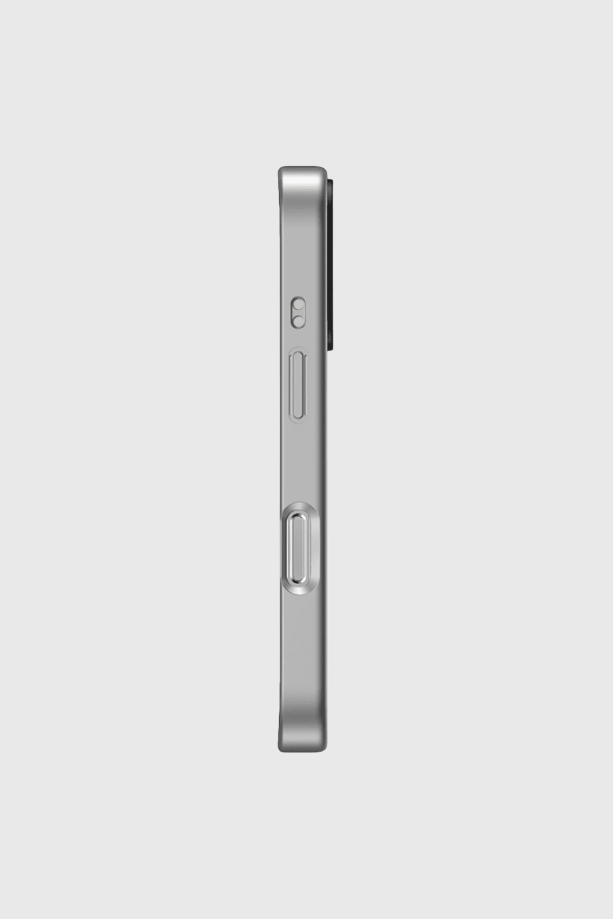 Diesel - 60339 CASETIFY MOULDED CASE, Unisex's IPHONE 16 PRO MAX in マルチカラー/ブロック - 3