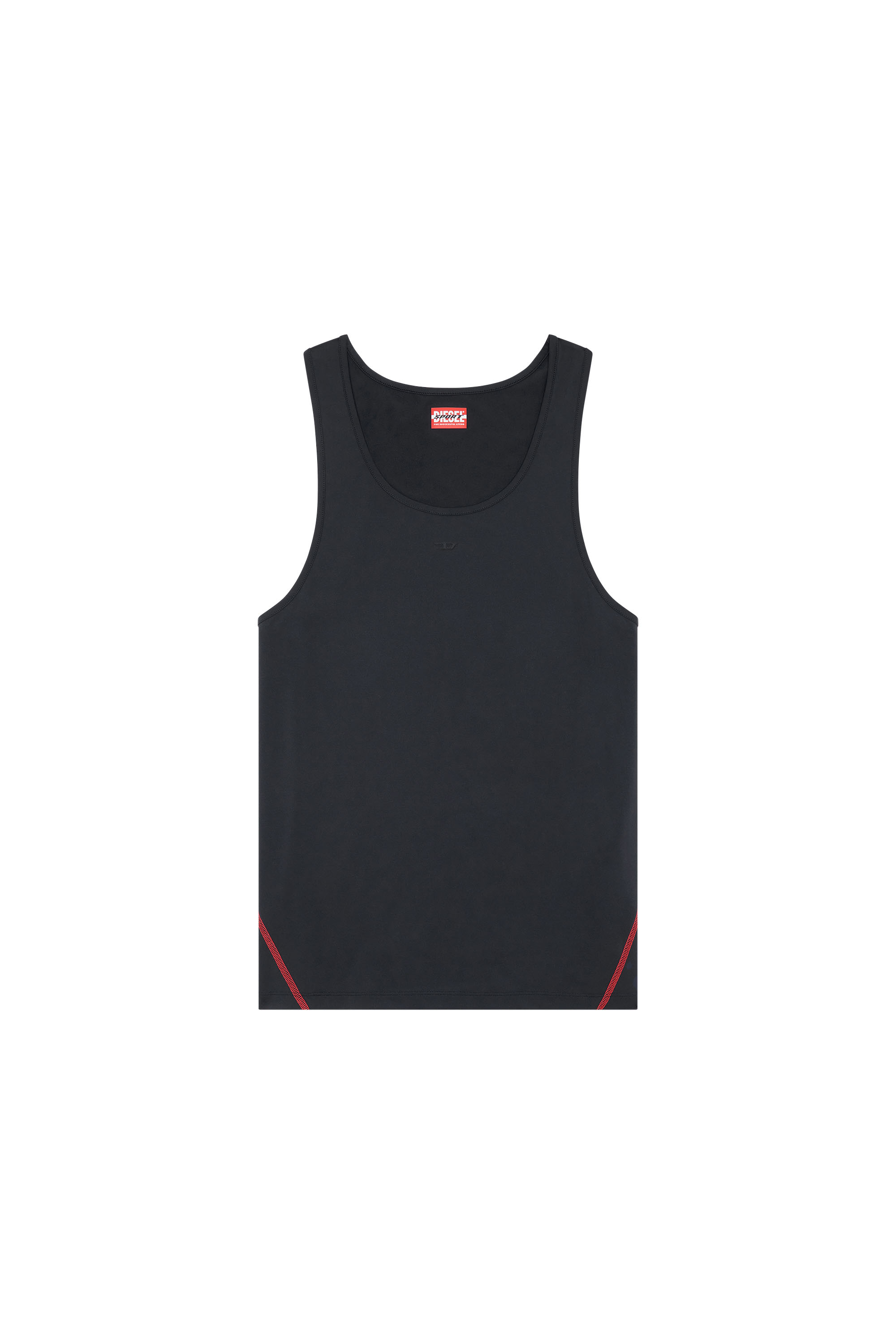Diesel - AMST-KIERON-A-WT36, ブラック - Image 1