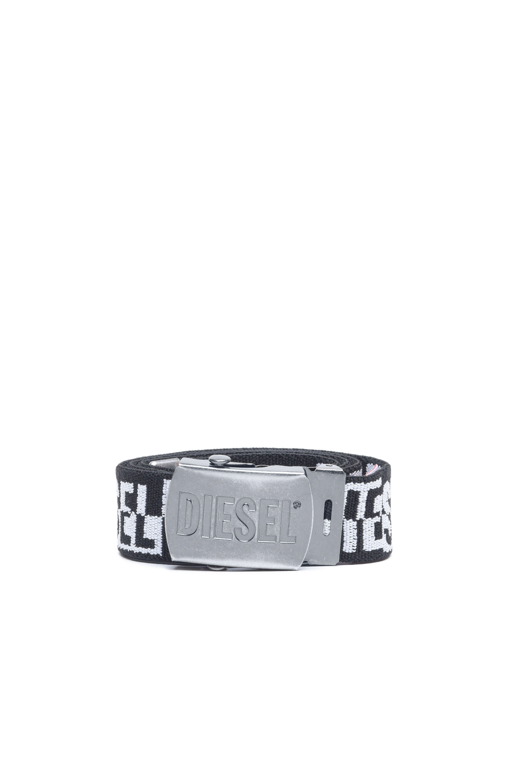 Diesel - BOTOP, ダークブルー - Image 1