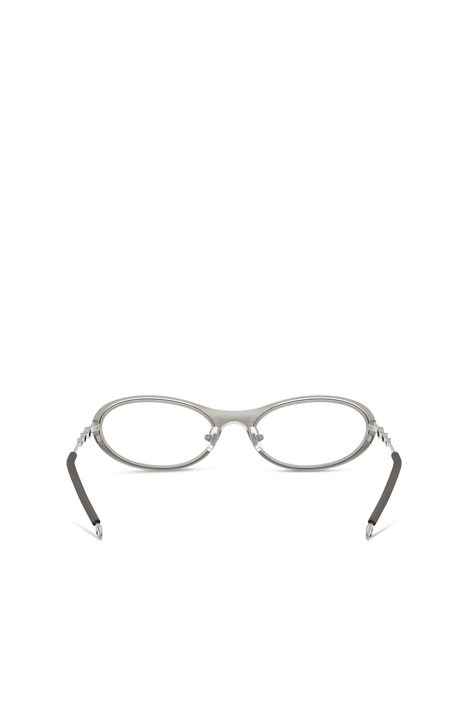 0DL5001 OPTICAL, グレー