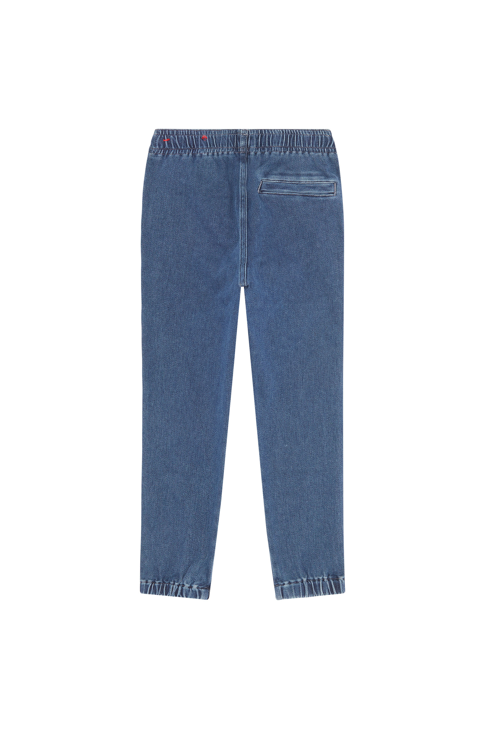Diesel - PLAB-NE JJJ, ダークブルー - Image 2