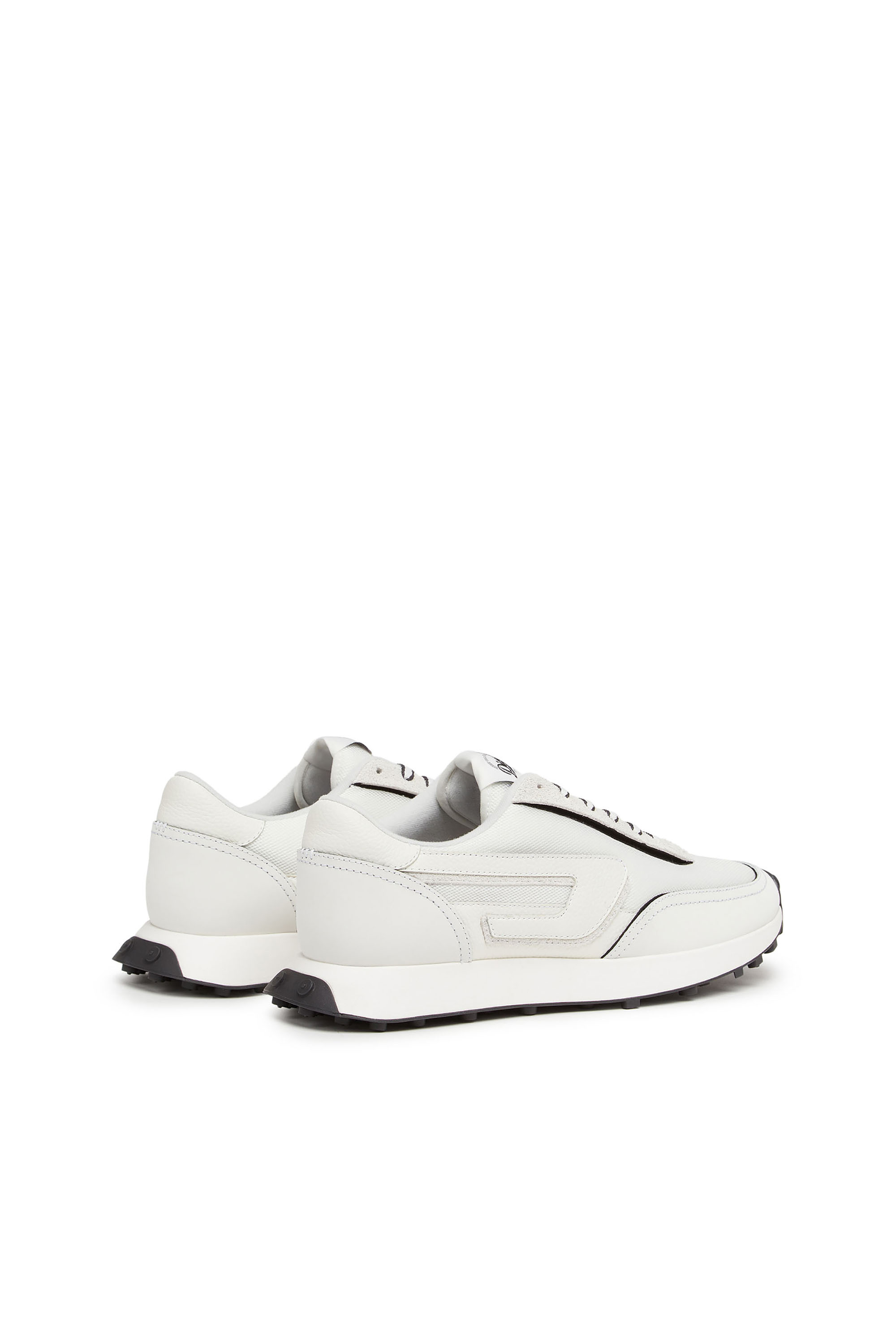 Diesel - S-RACER LC, ホワイト - Image 3