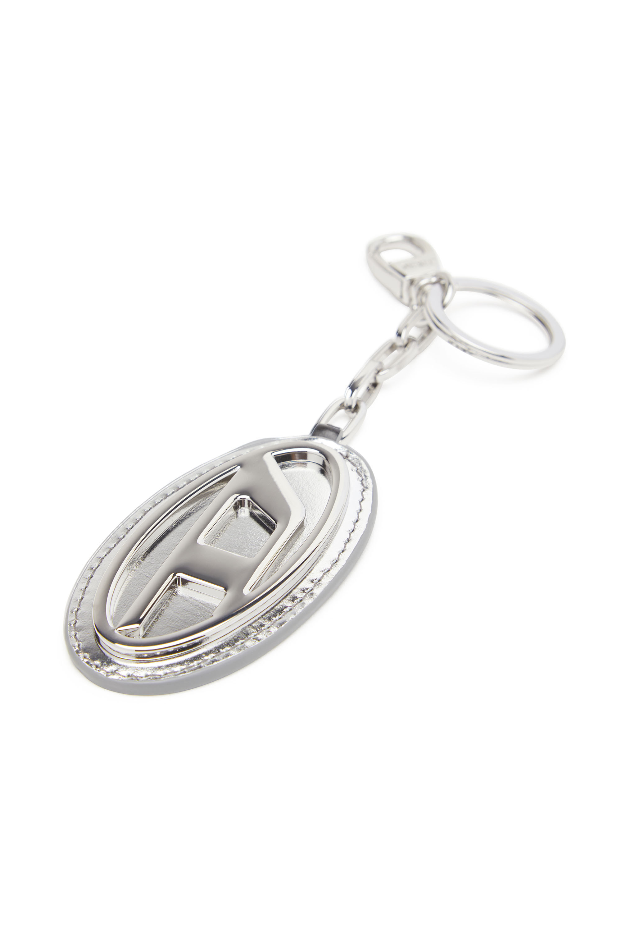 Diesel - HOLY-D, シルバー - Image 3