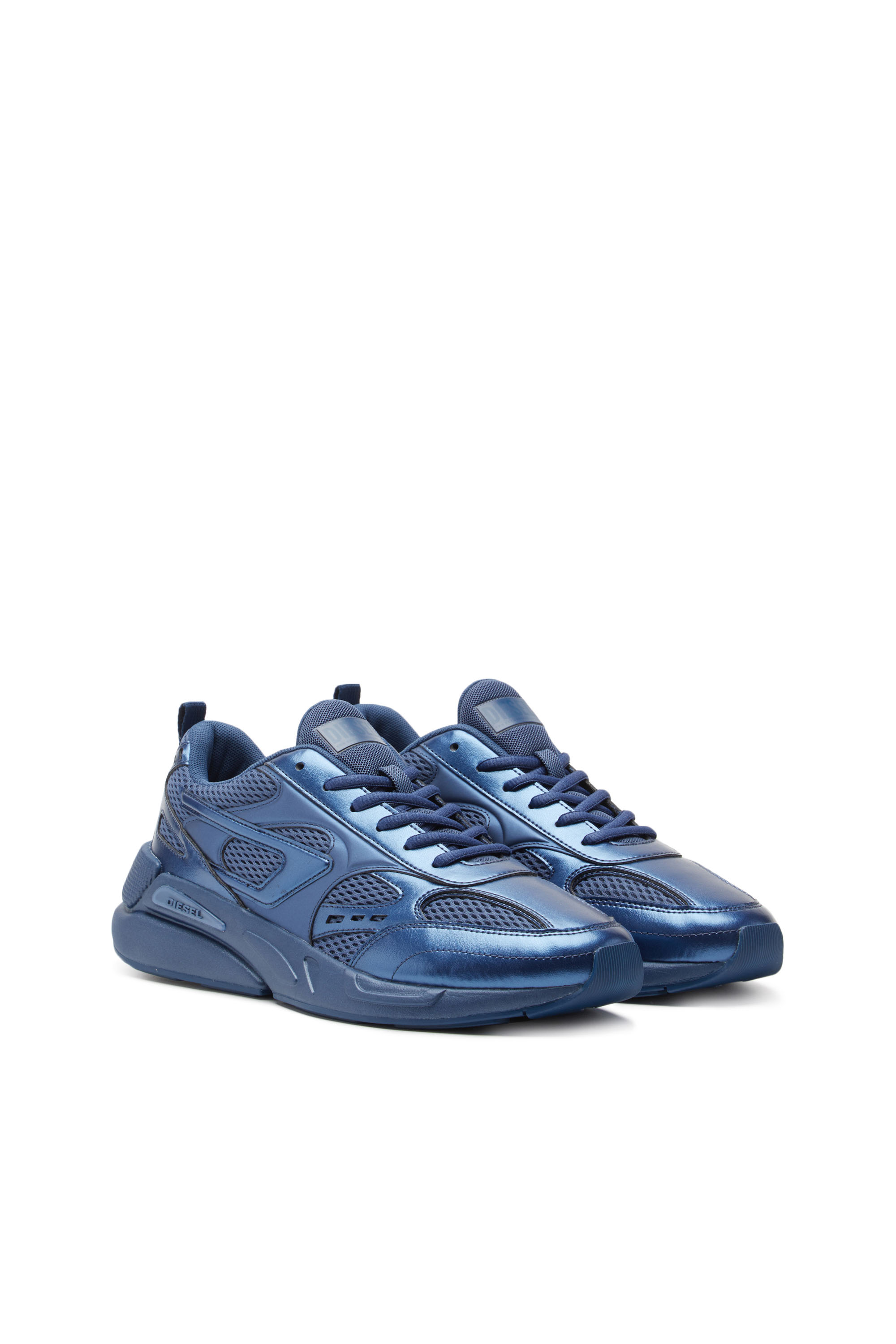 Diesel - S-SERENDIPITY SPORT, ブルー - Image 2