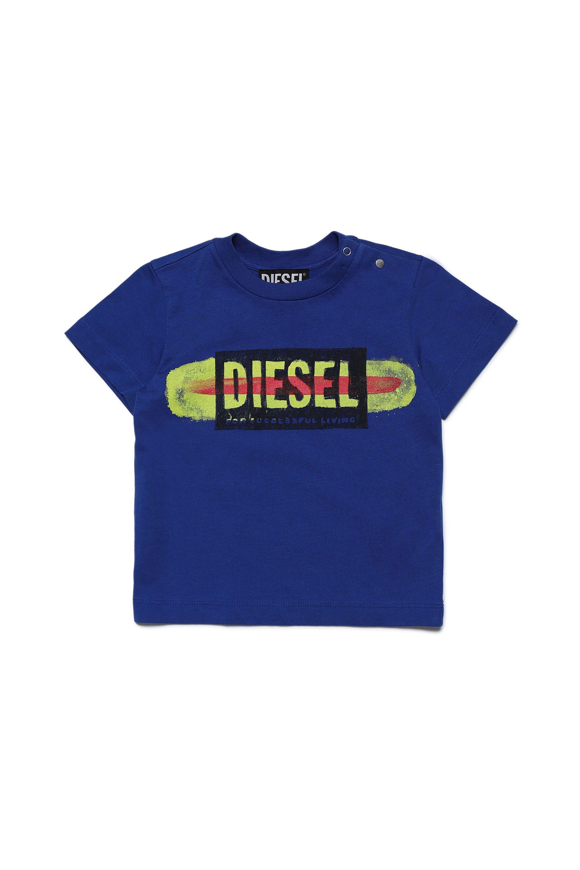 Diesel - TARYB, ブルー - Image 1