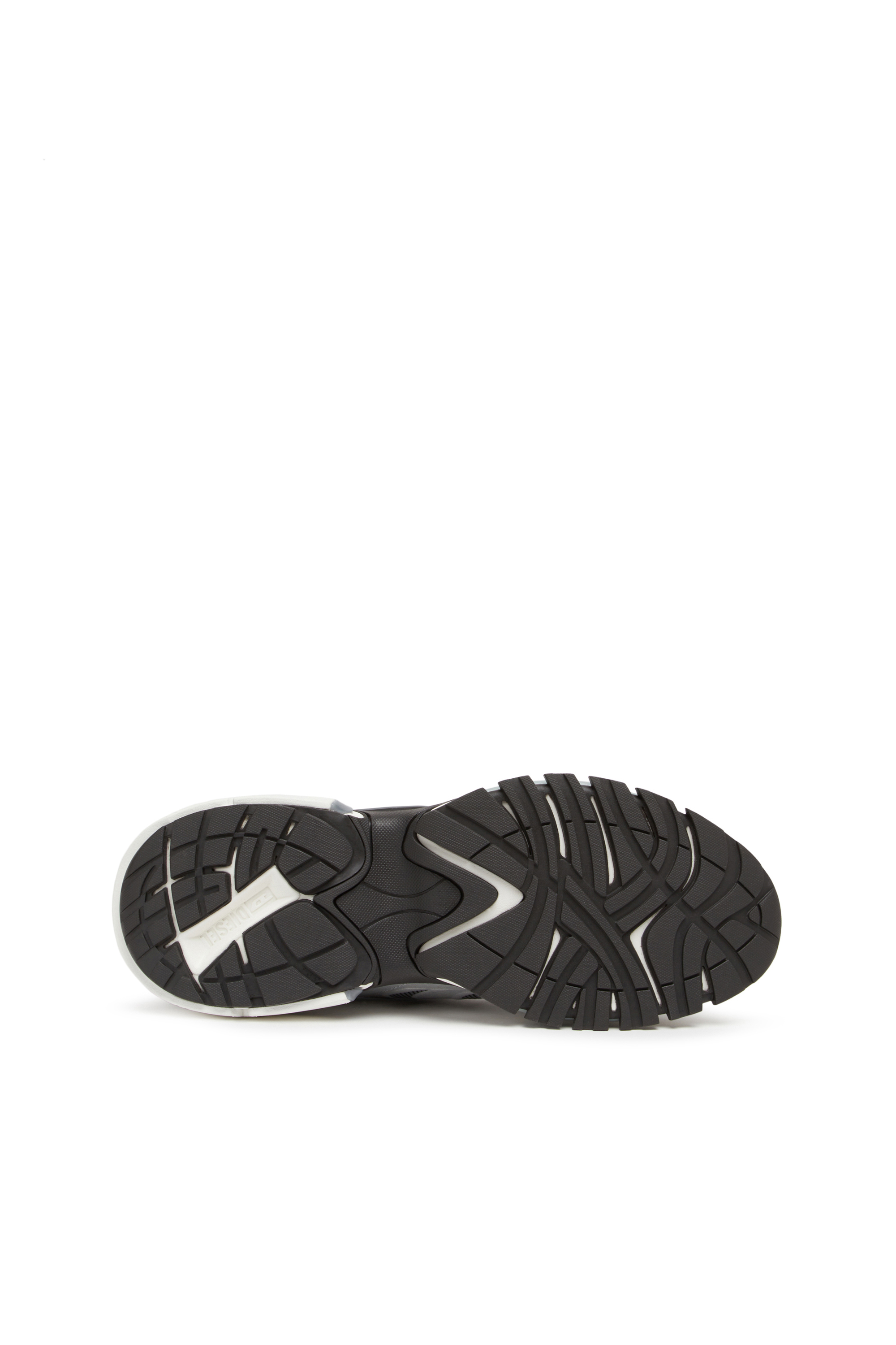 Diesel - S-SERENDIPITY PRO-X1, ホワイト/グレー - Image 4
