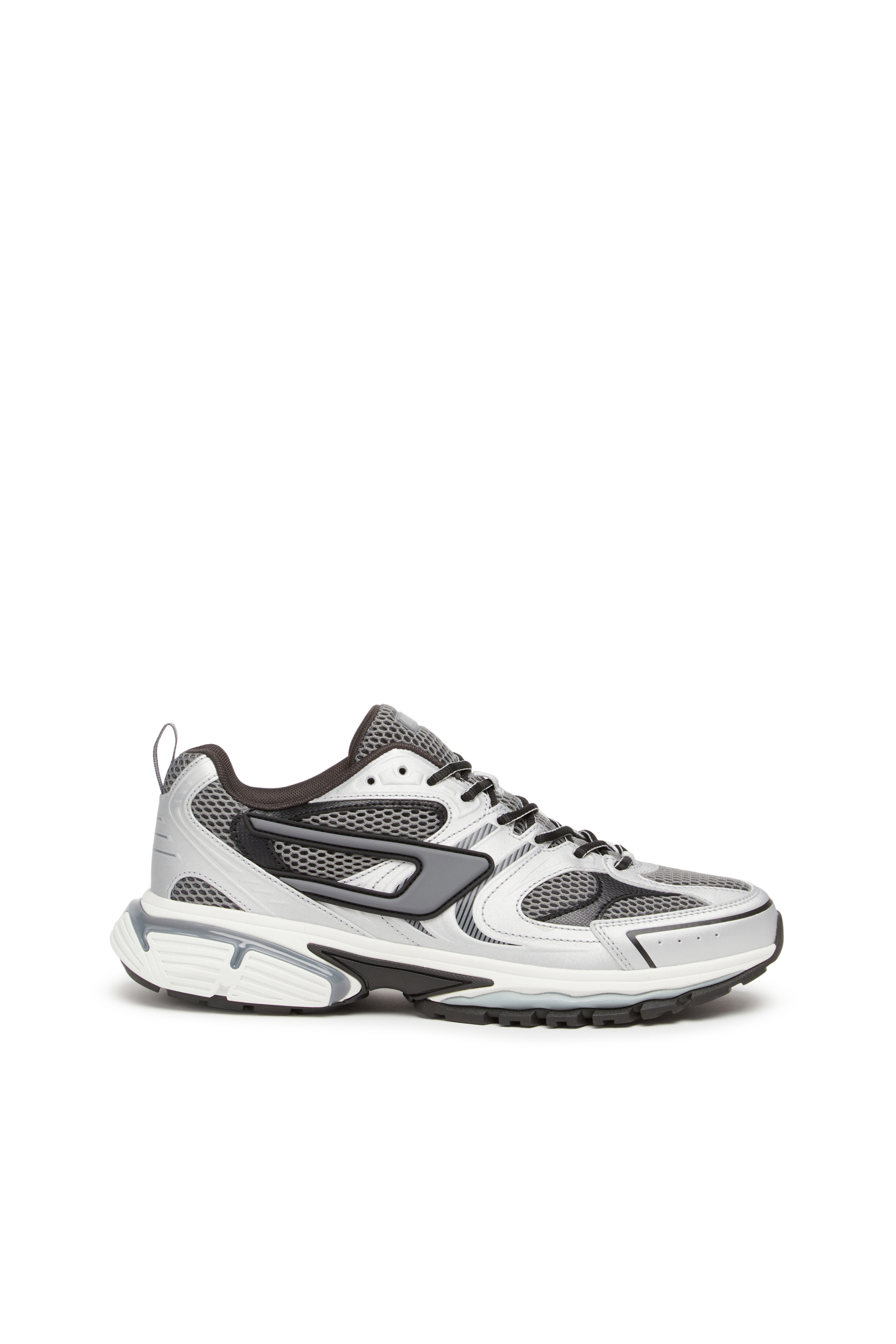 Diesel - S-SERENDIPITY PRO-X1, ホワイト/グレー - Image 1