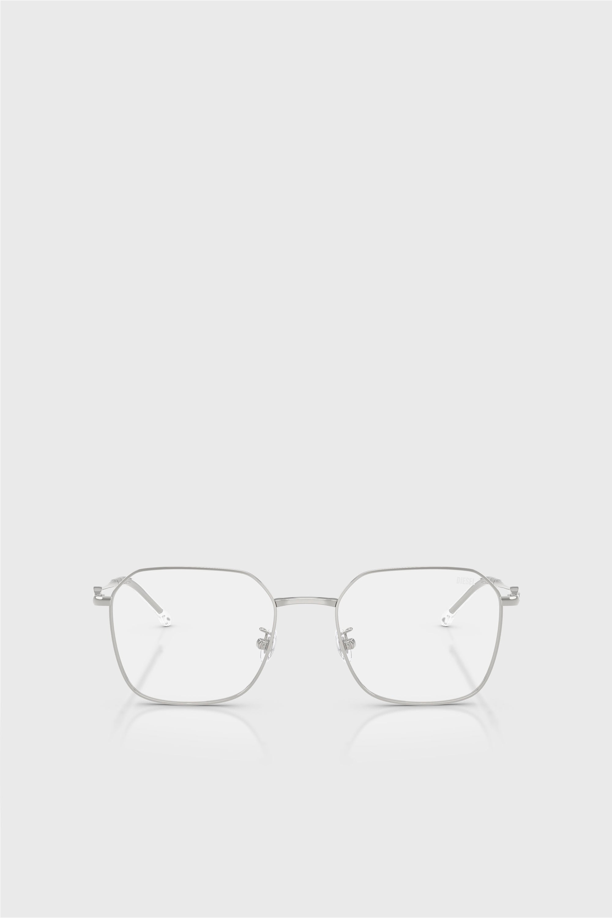 0DL5012D, シルバー