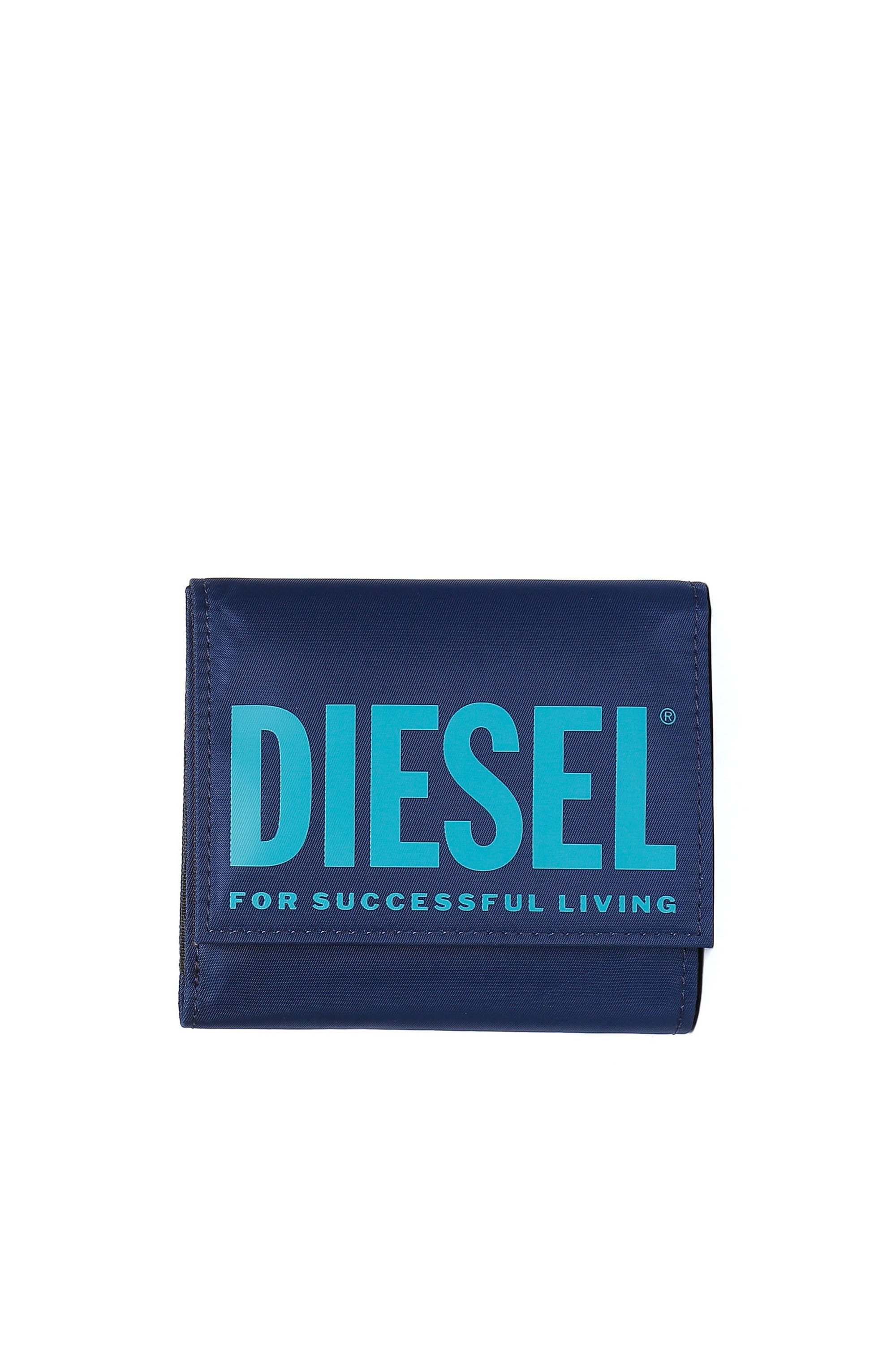 Diesel - YOSHINOBOLD, ブルー - Image 1