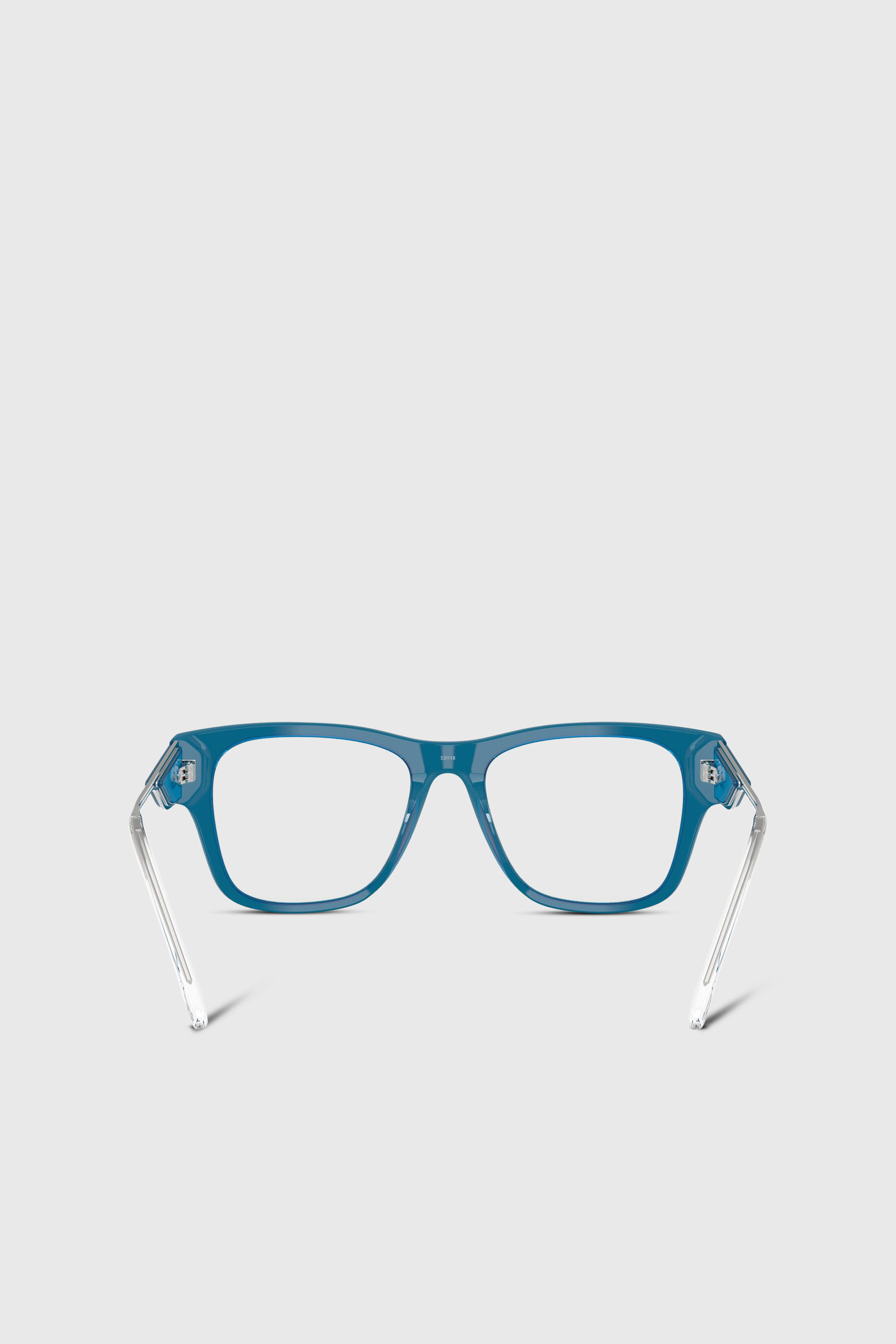 0DL4019U OPTICAL, ブルー