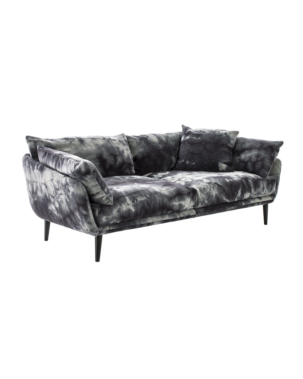 SISTER RAY - SOFA, Diesel - SISTER RAY - SOFA, - Image 4