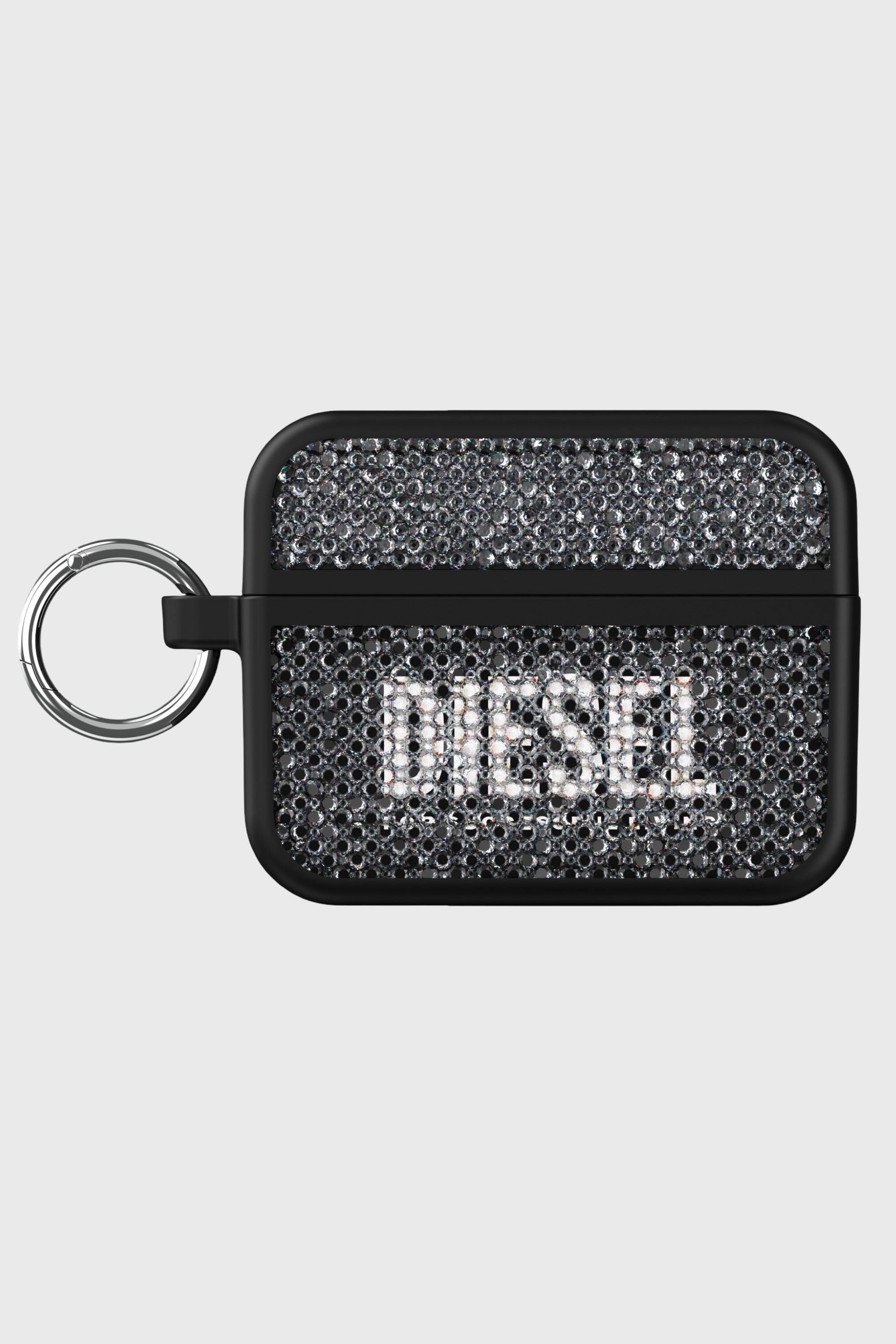 60195 AIRPOD CASE AIRPODS CASE Swarovski Crystal Case for Airpods