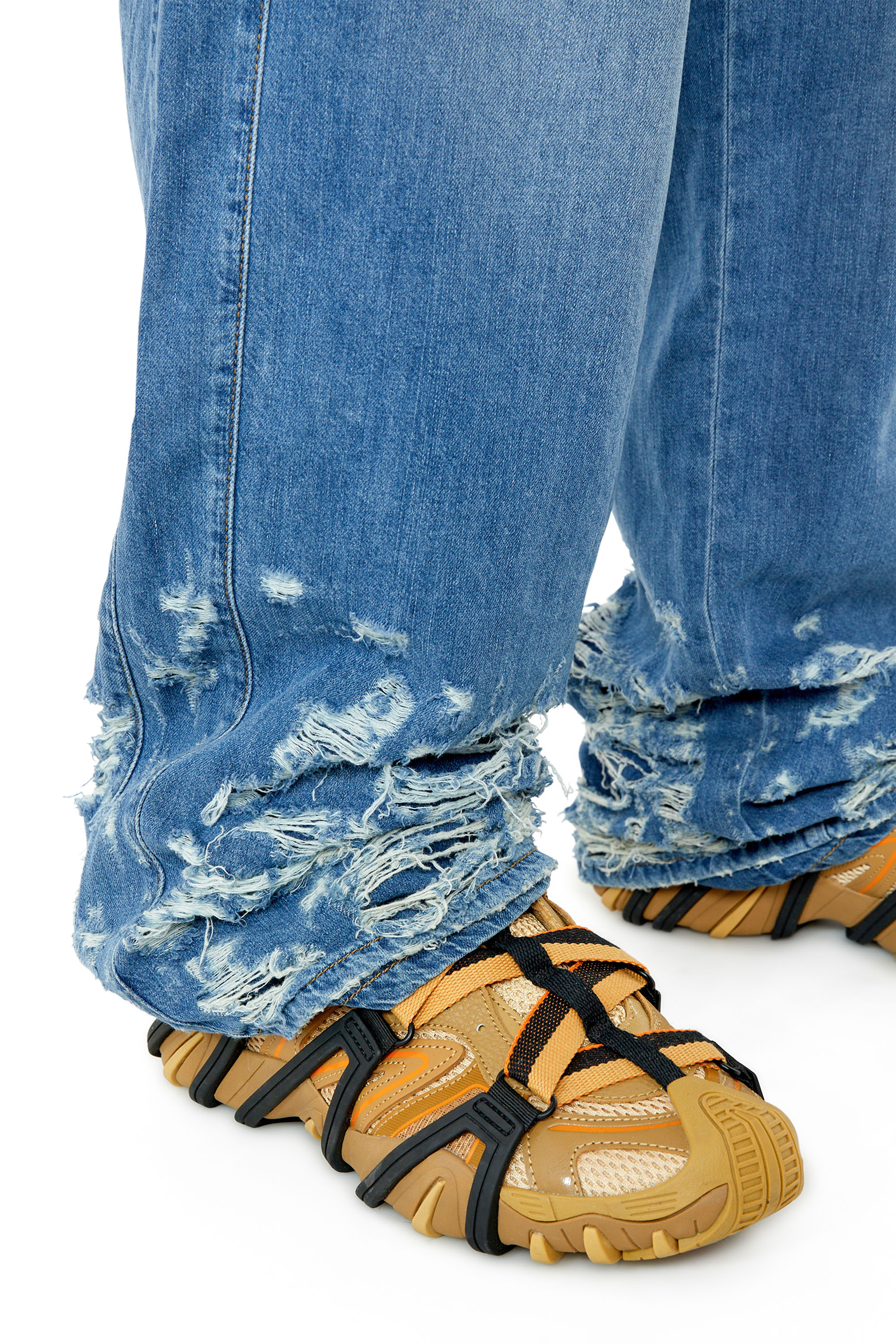 #213　自信過剰、、、！？　PSA7 213 自信過剰、、、！？ PSA7 SWAG HOMMES SS23 ISSUE16