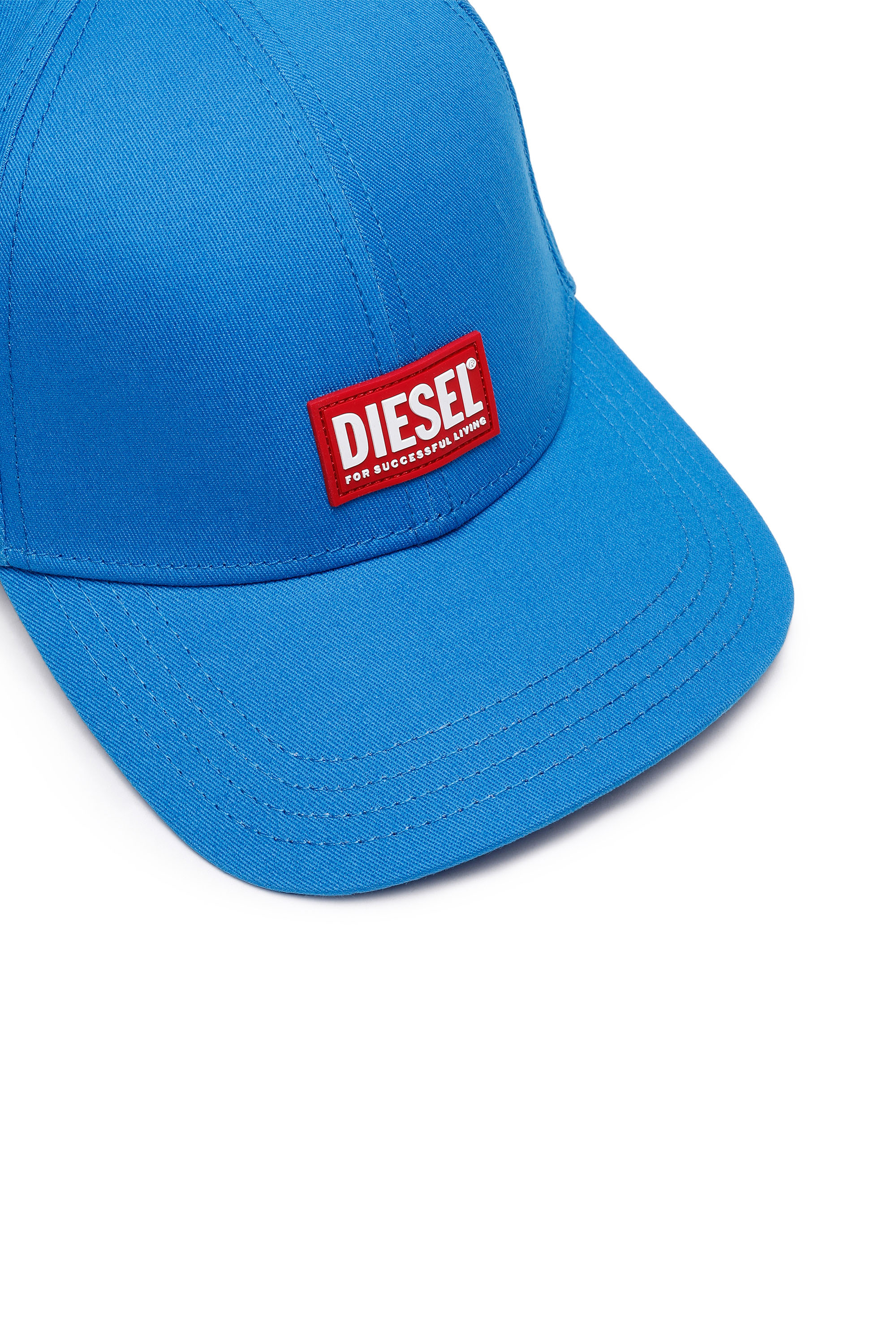 Diesel - CORRY-GUM, ブルー - Image 3