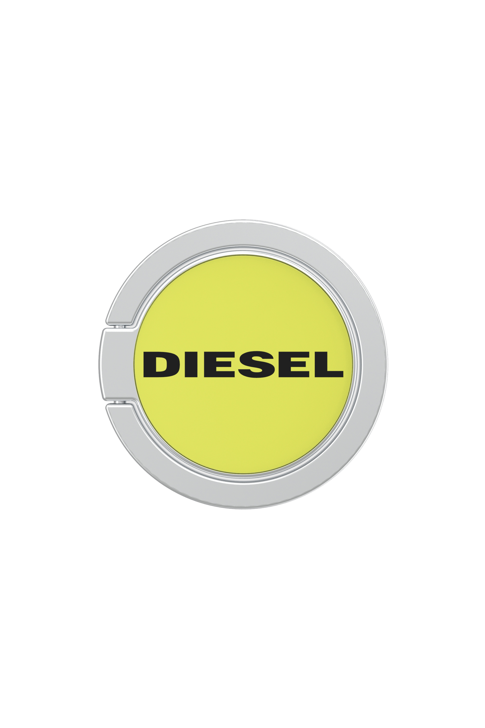 Diesel - 41921, イエロー - Image 1