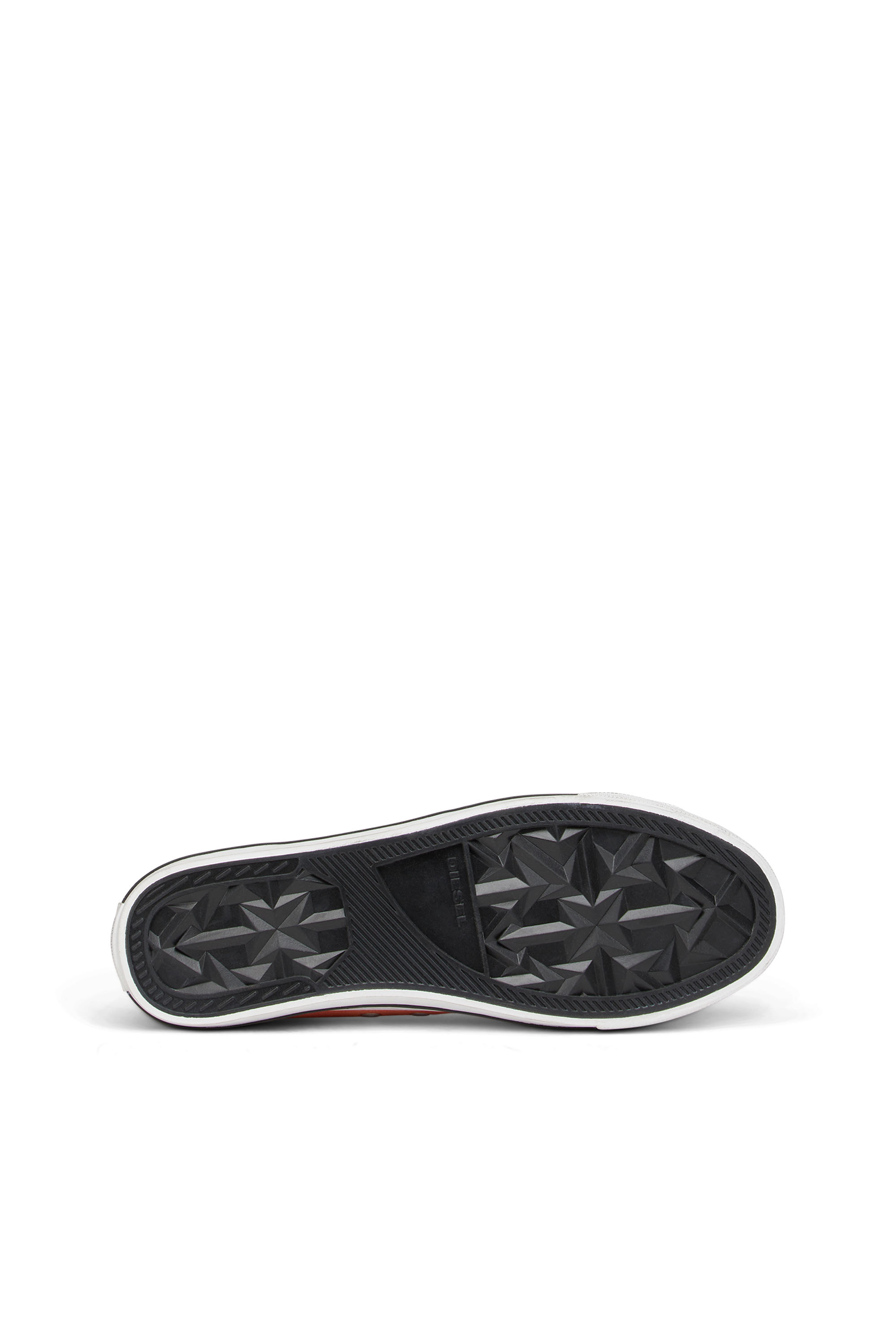 S-ATHOS LOW,  S-ATHOS LOW,