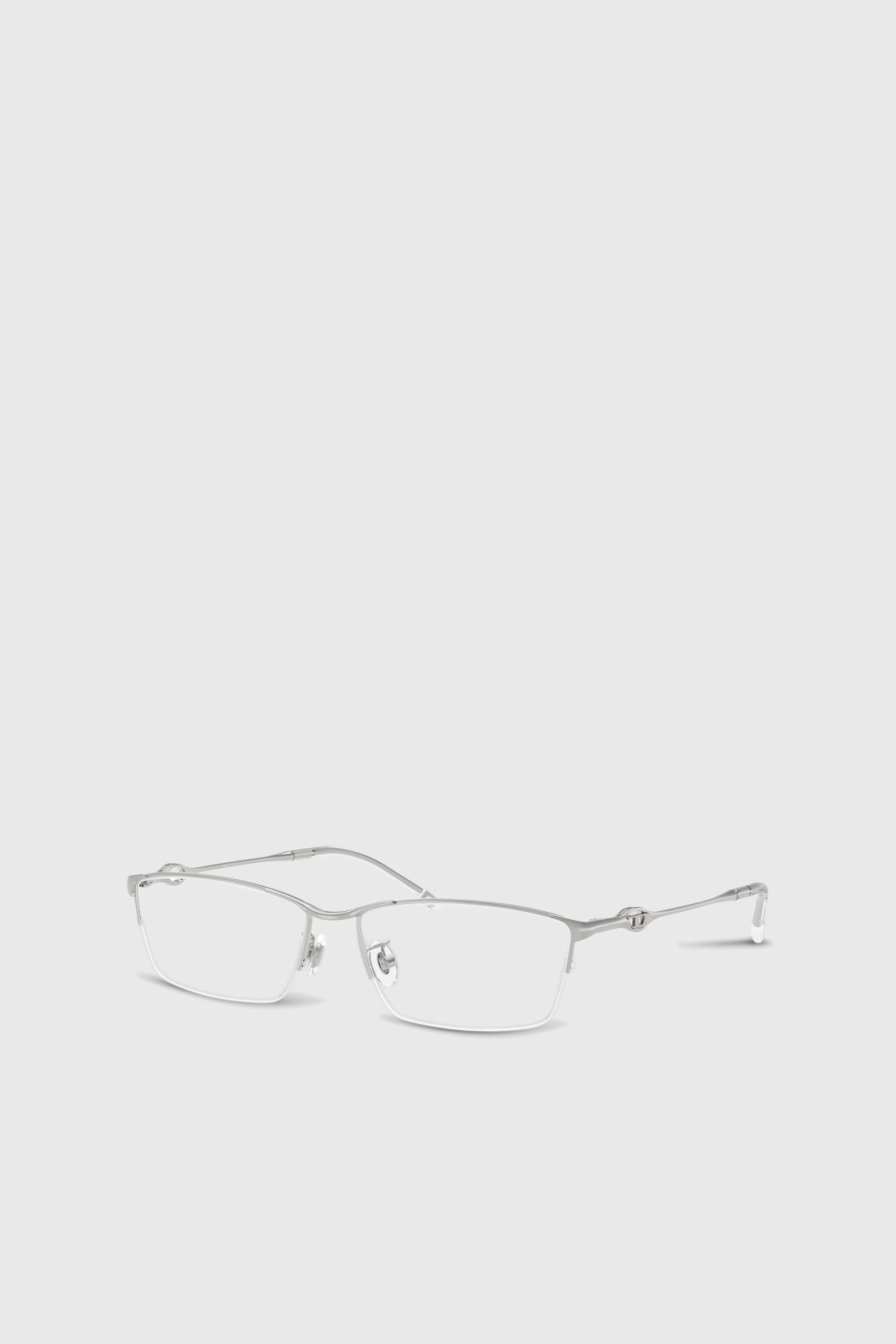 0DL5011D OPTICAL, 1001