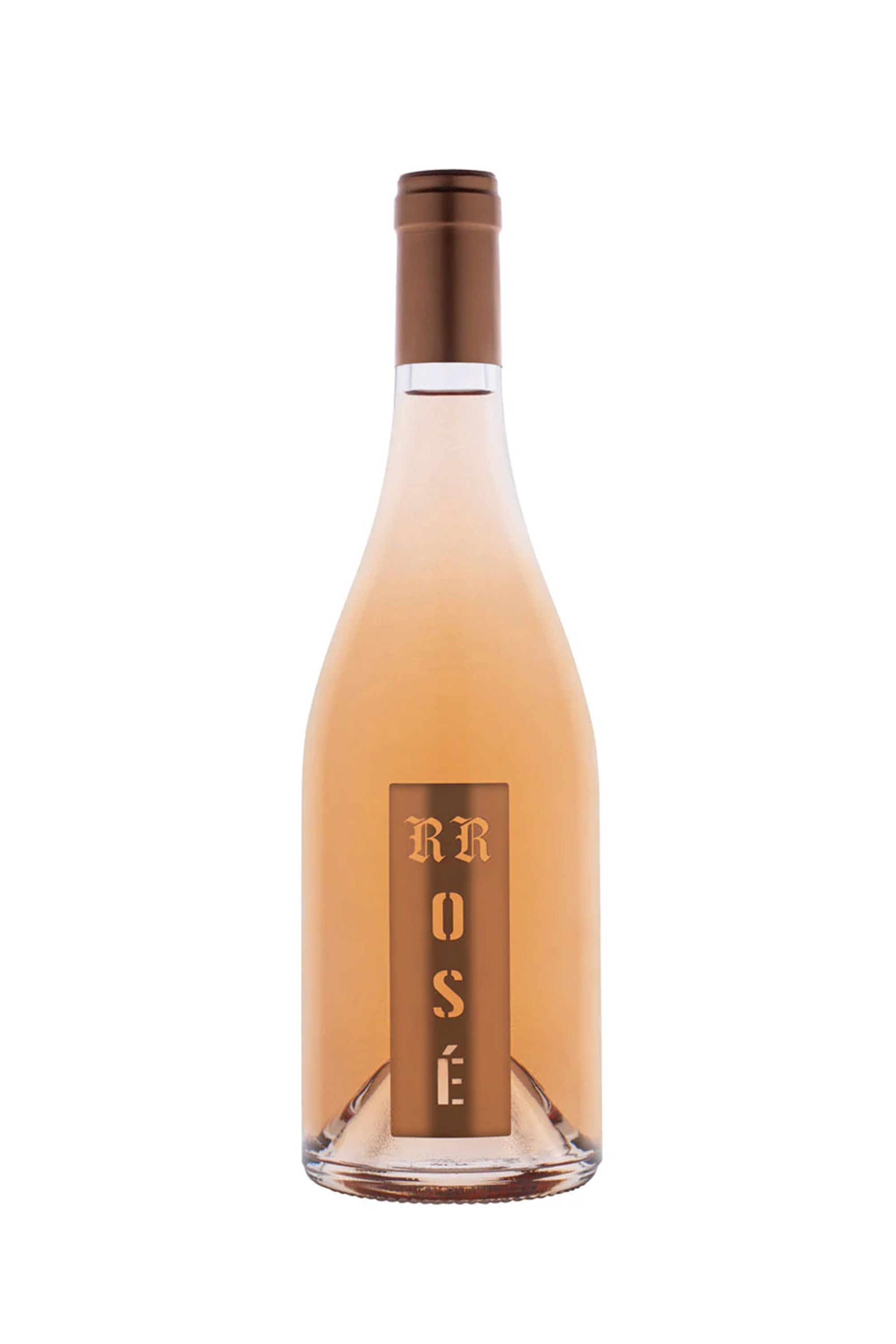 "DIESEL FARM  RRose' di Rosso", ピンク / ホワイト