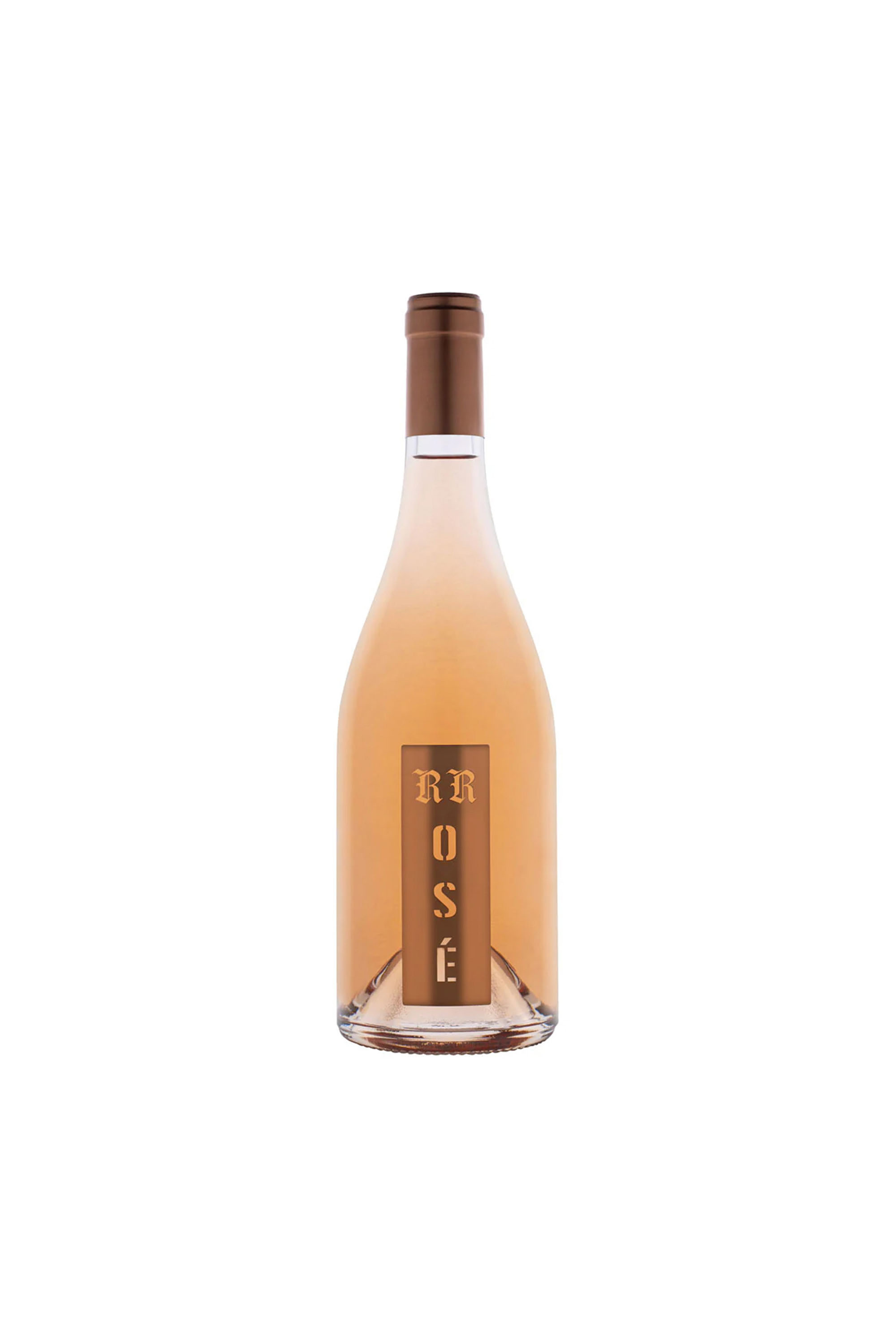 Diesel - DIESEL FARM RRose' di Rosso, Unisex's DIESEL FARM RRose' di Rosso in ピンク / ホワイト - 1