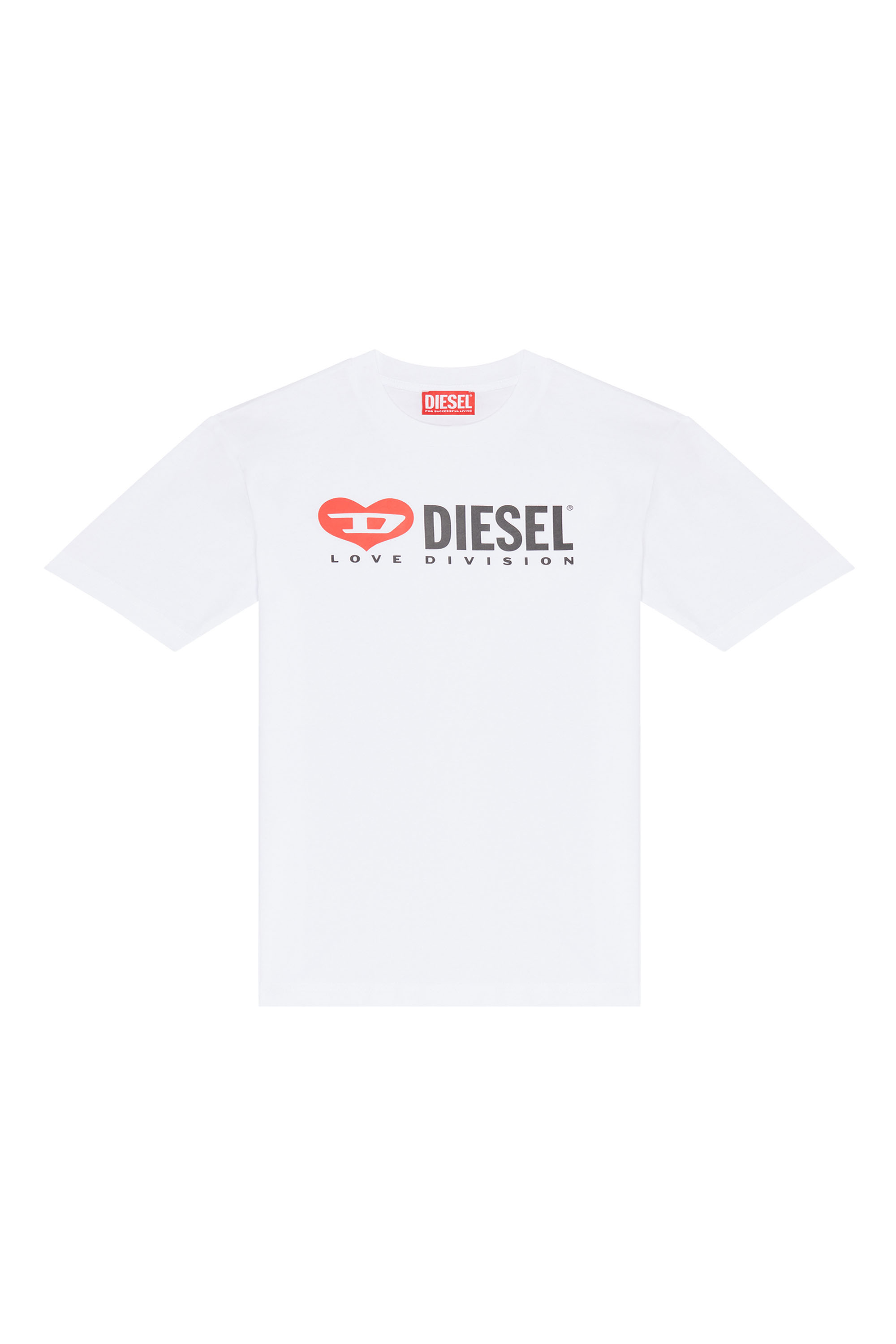 DIESEL】セール商品一覧(キッズ)|ディーゼル公式オンラインストア