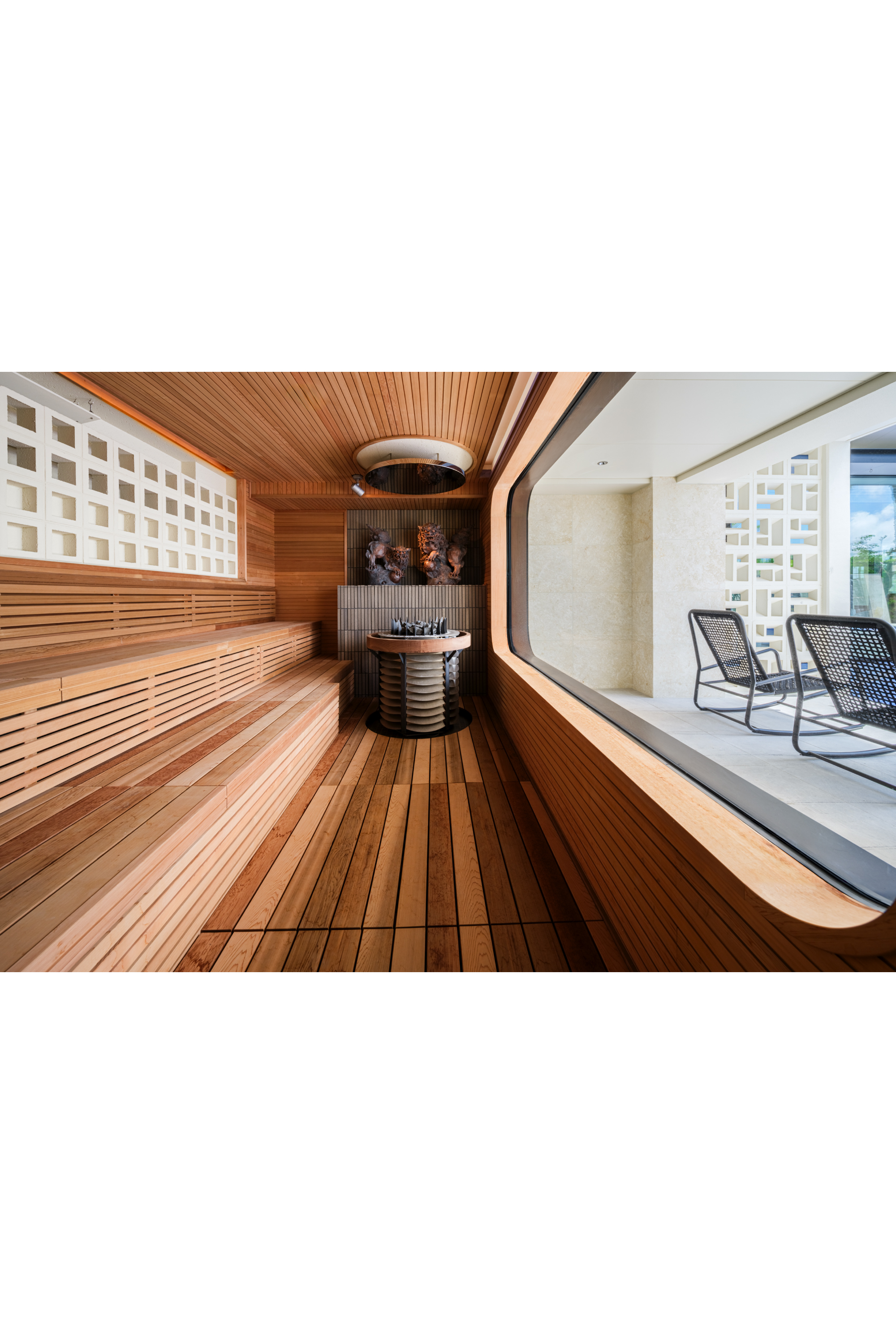 Diesel - seven×seven ISHIGAKI , Unisex's seven×seven ISHIGAKI in ジェネリック - 3