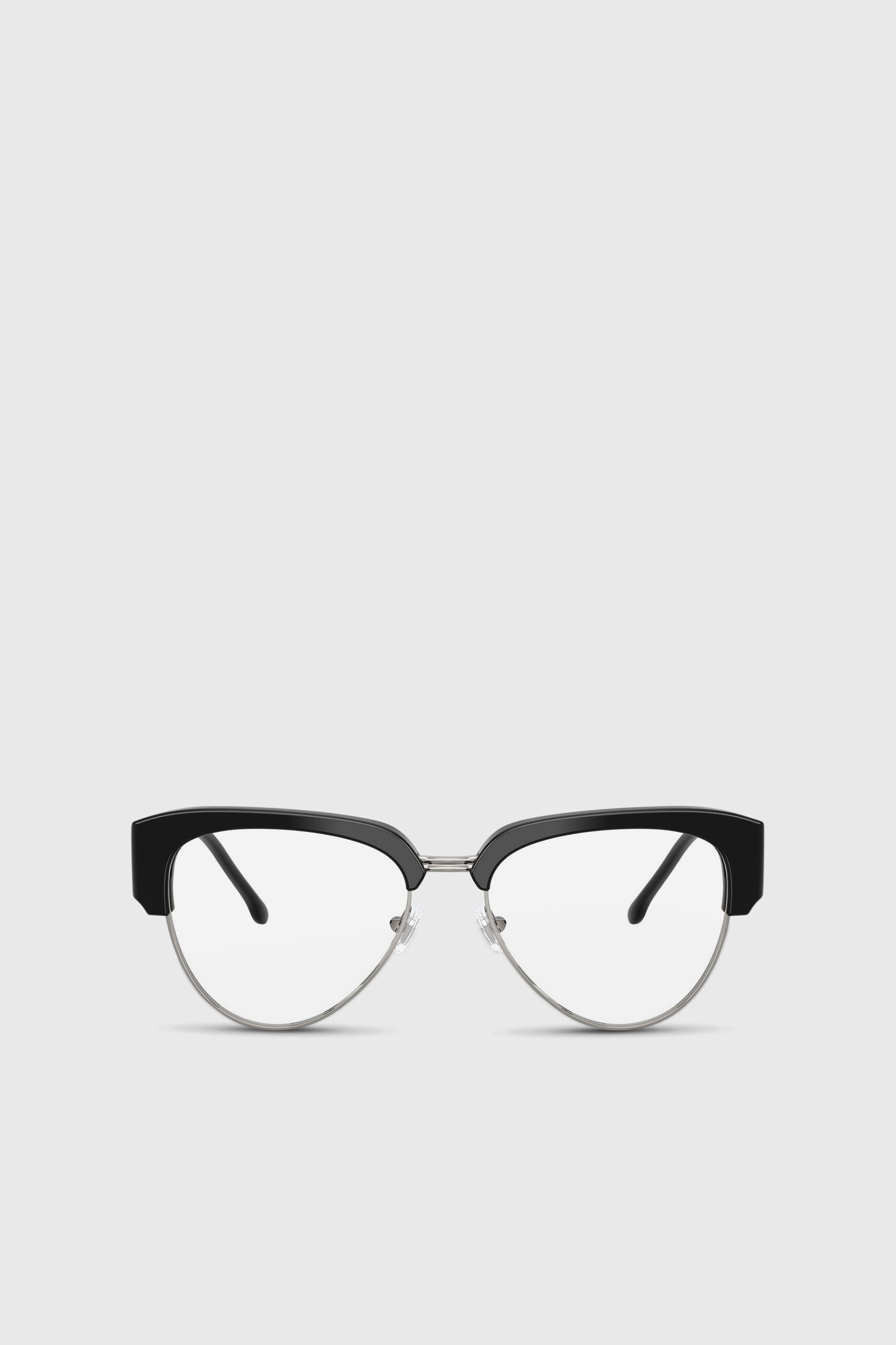 0DL4023 OPTICAL, ブラック